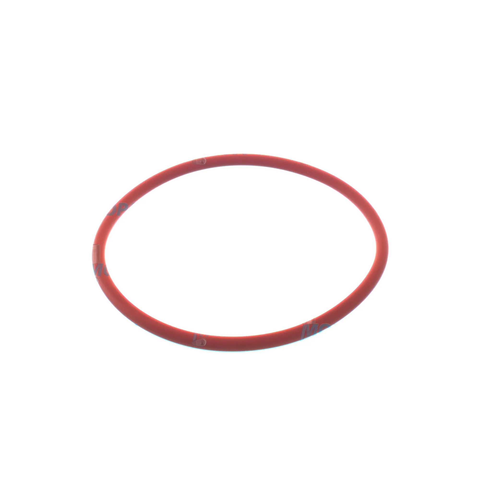TORIC SEAL - 100X5MMN42 suitable for MTU engines 4