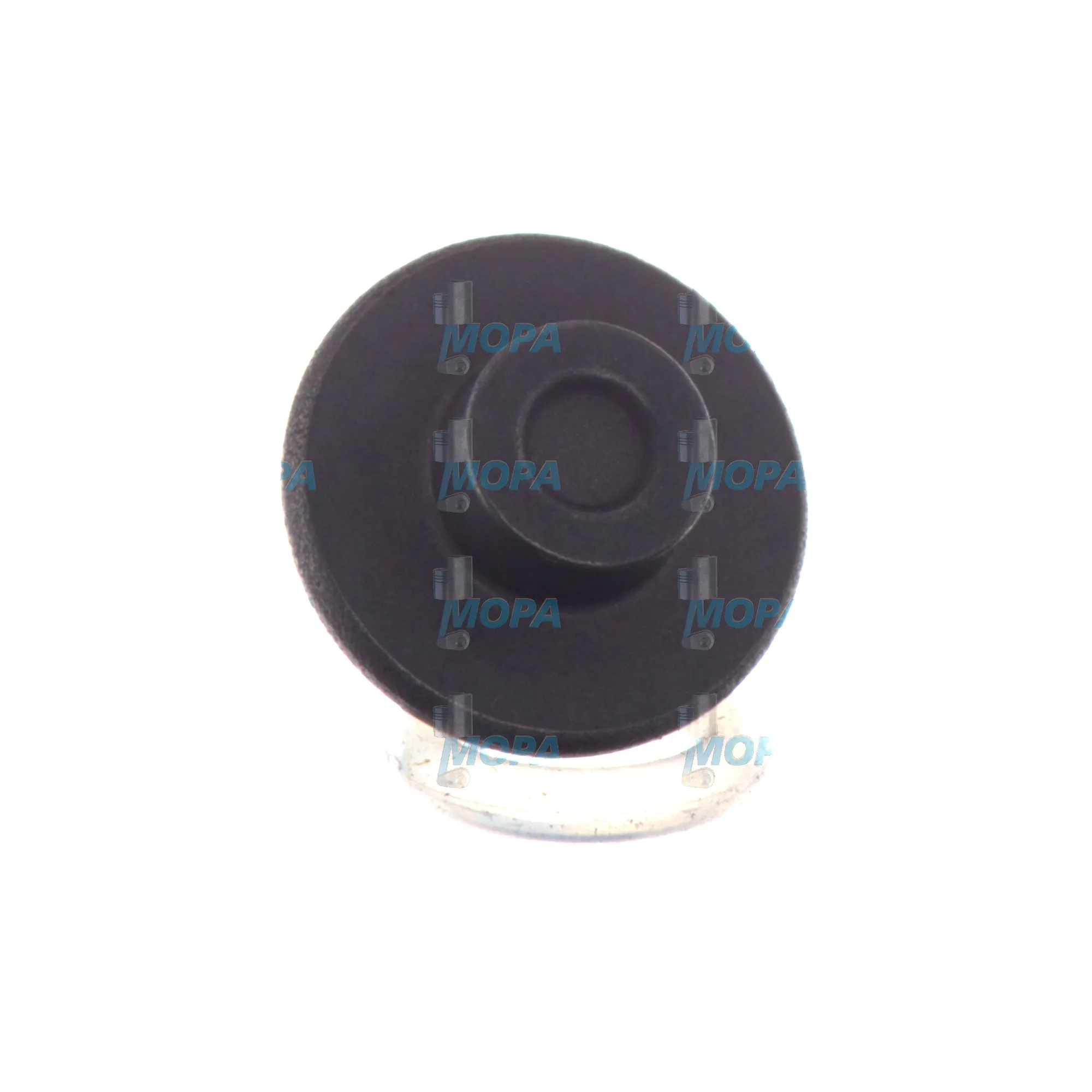BOLZEN - 2433124137 passend für Bosch Motoren