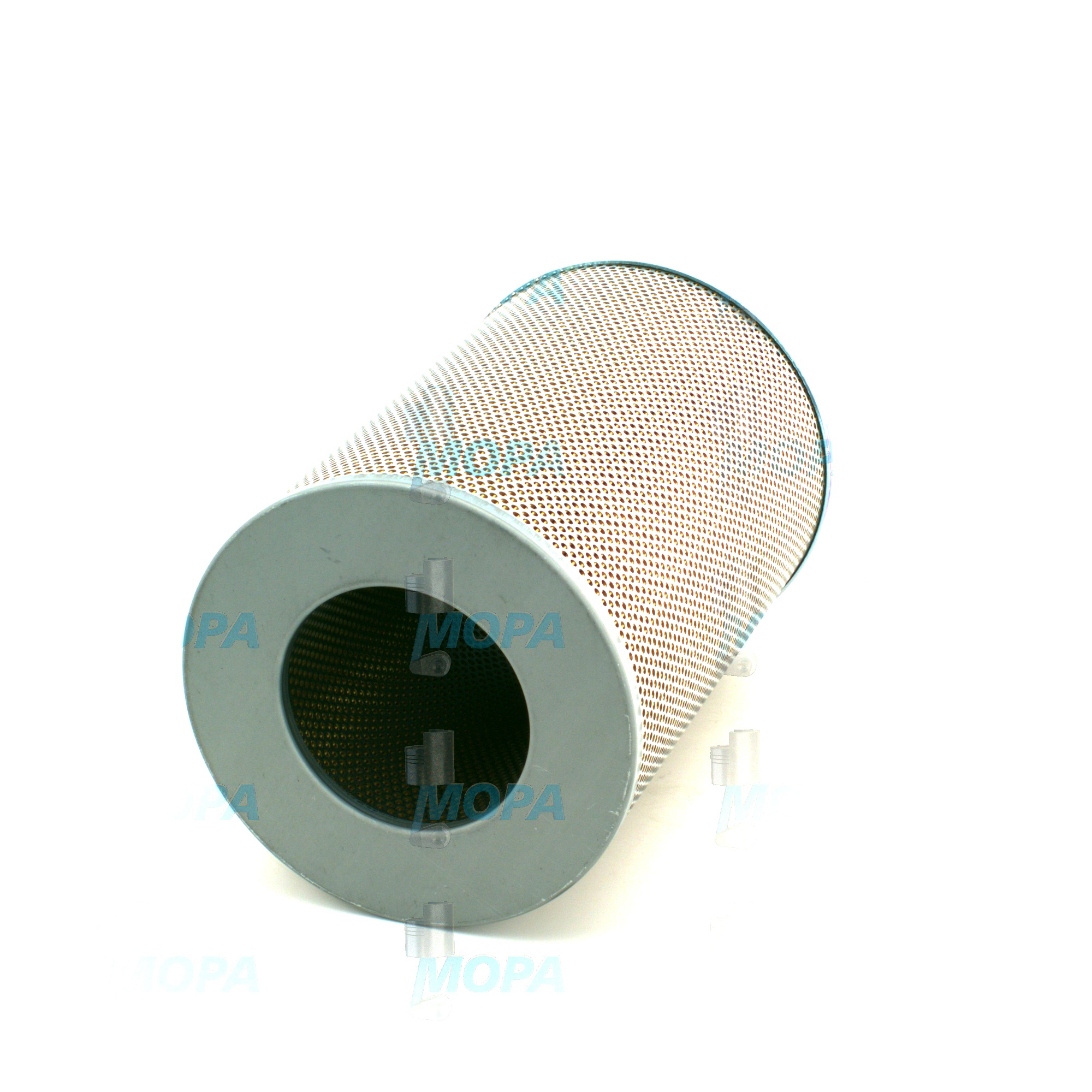 OIL FILTER ELEMENT - 12284663 suitable for MWM & Deutz engines