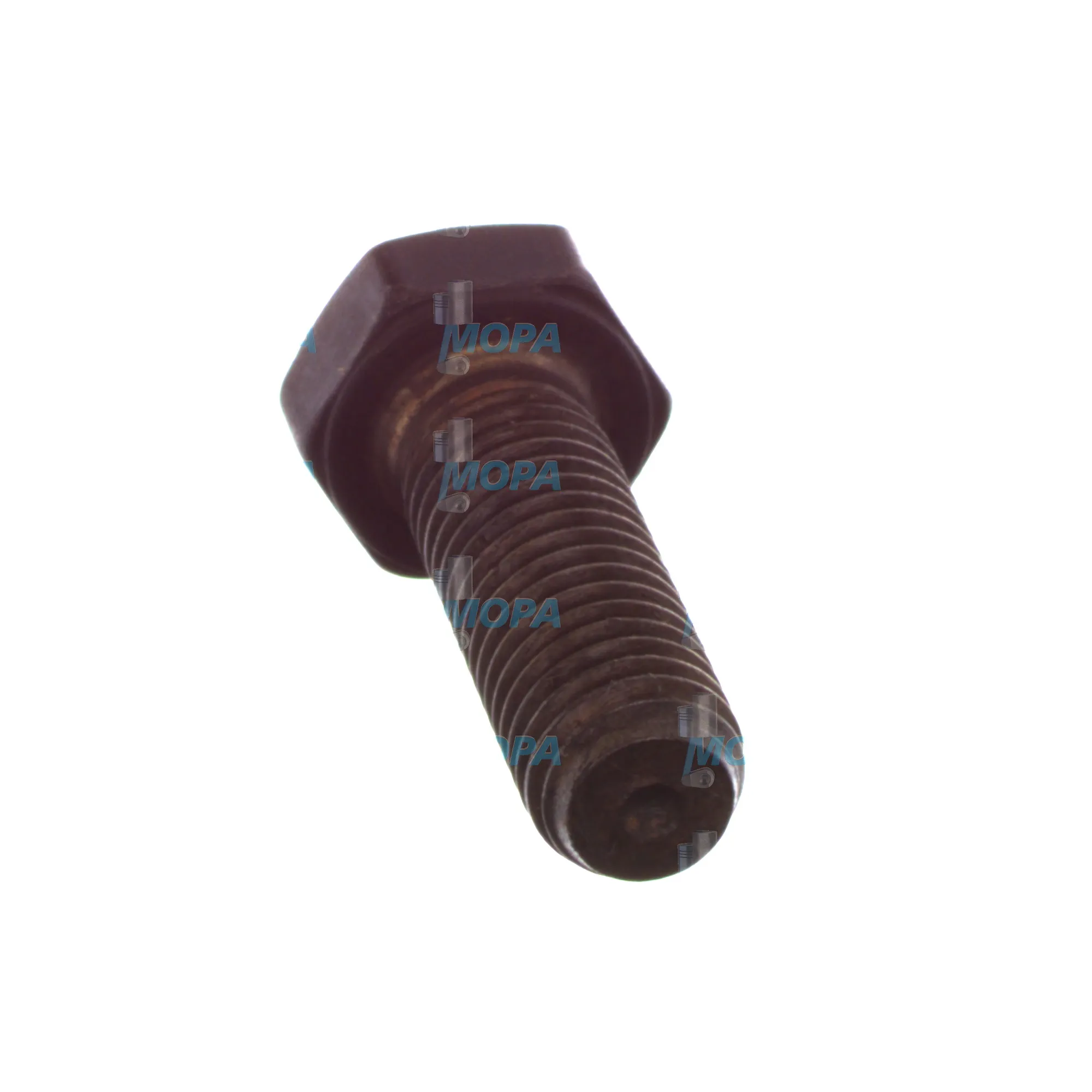 HEXAGON BOLT - 200933012004 suitable for MTU engines 8