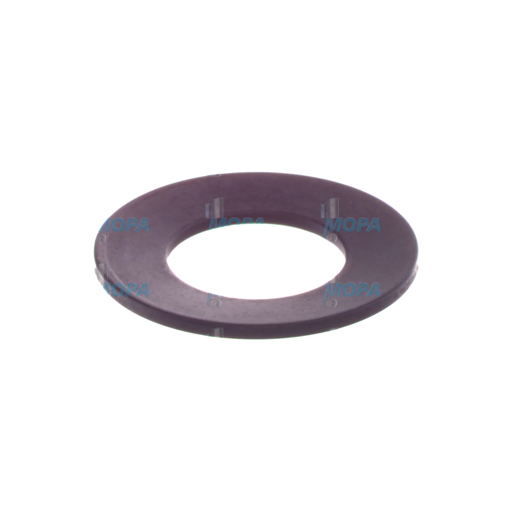 TELLERFEDER - 0009939326 passend für MTU Motoren