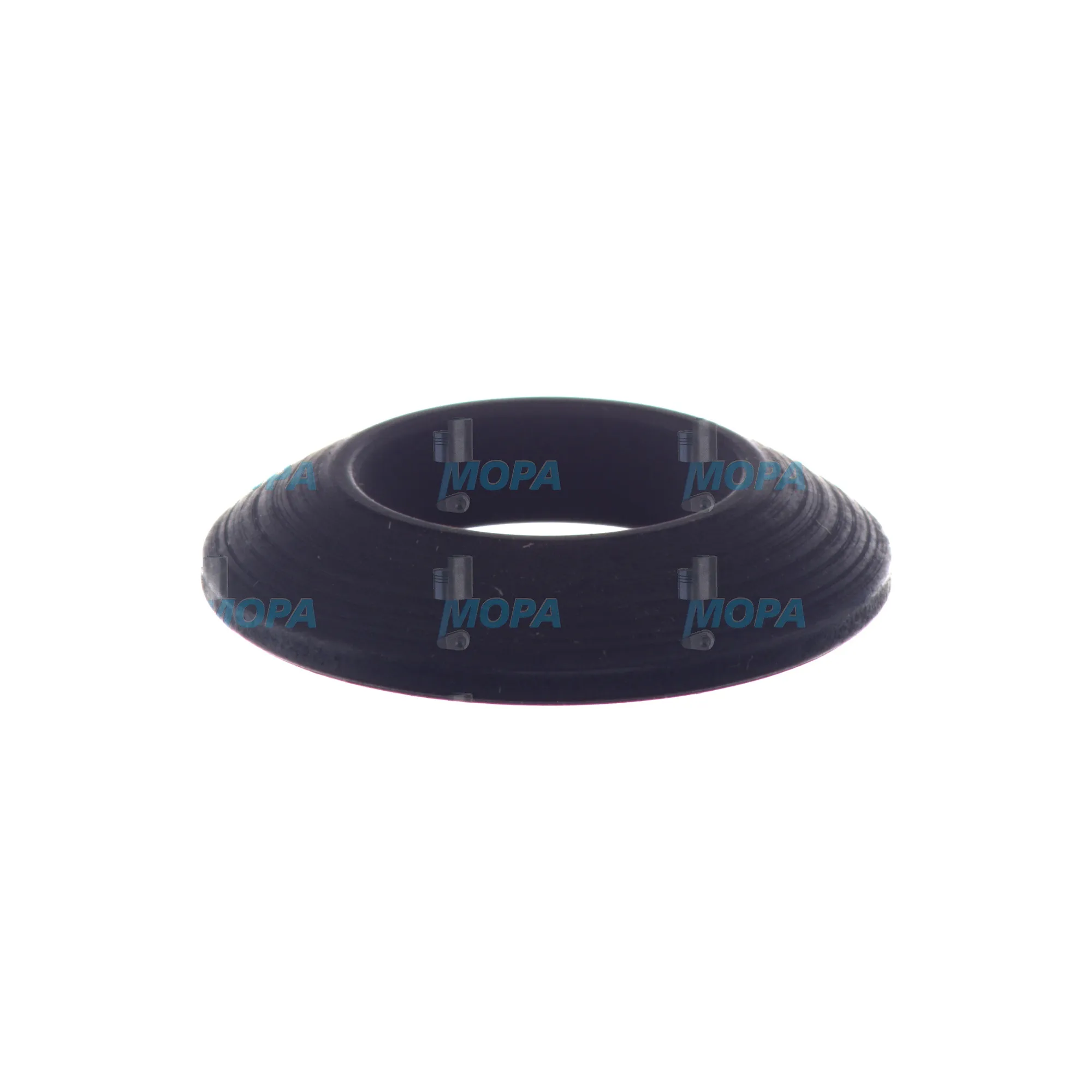 SPHERICAL WASHER - 602151000130 suitable for MWM & Deutz engines 6