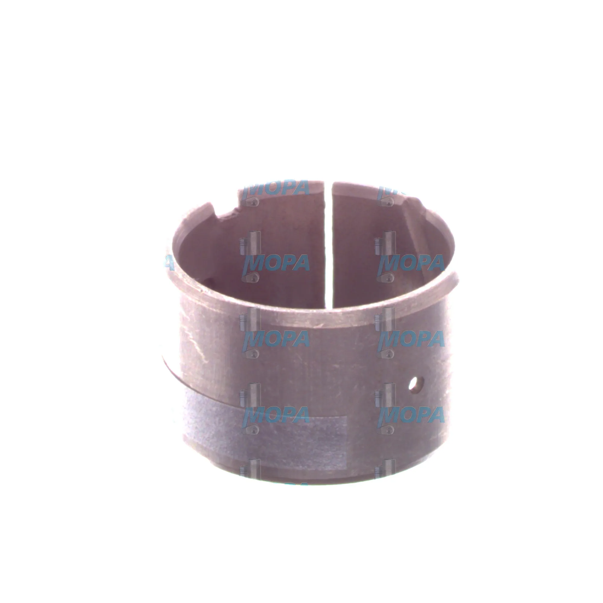 BUSH - 4030550650 suitable for MTU engines 7