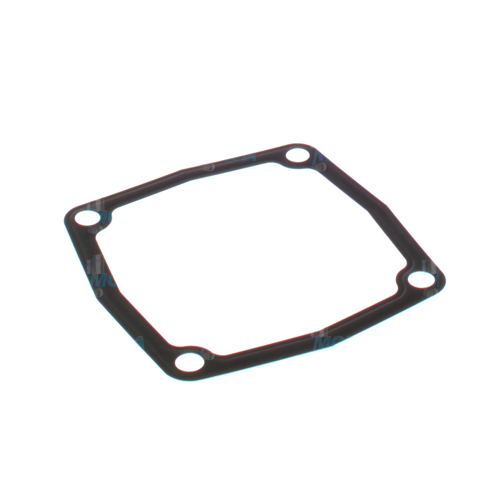 GASKET - 51549010034 suitable for MAN D engines