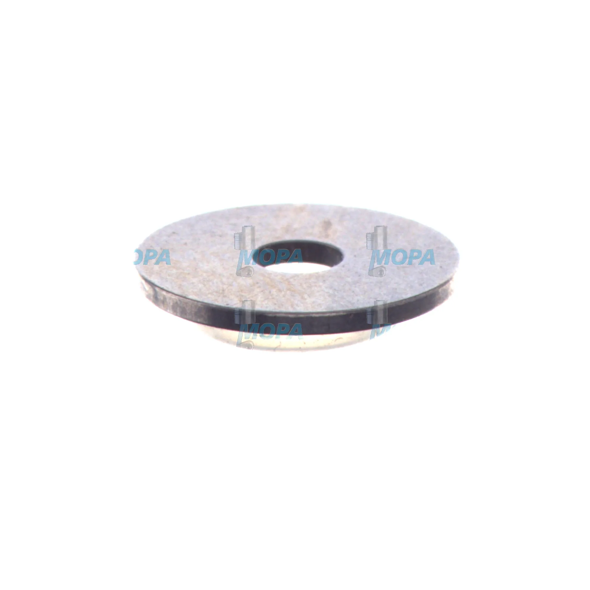 SHIM - 81113080016 suitable for MAN D engines 8
