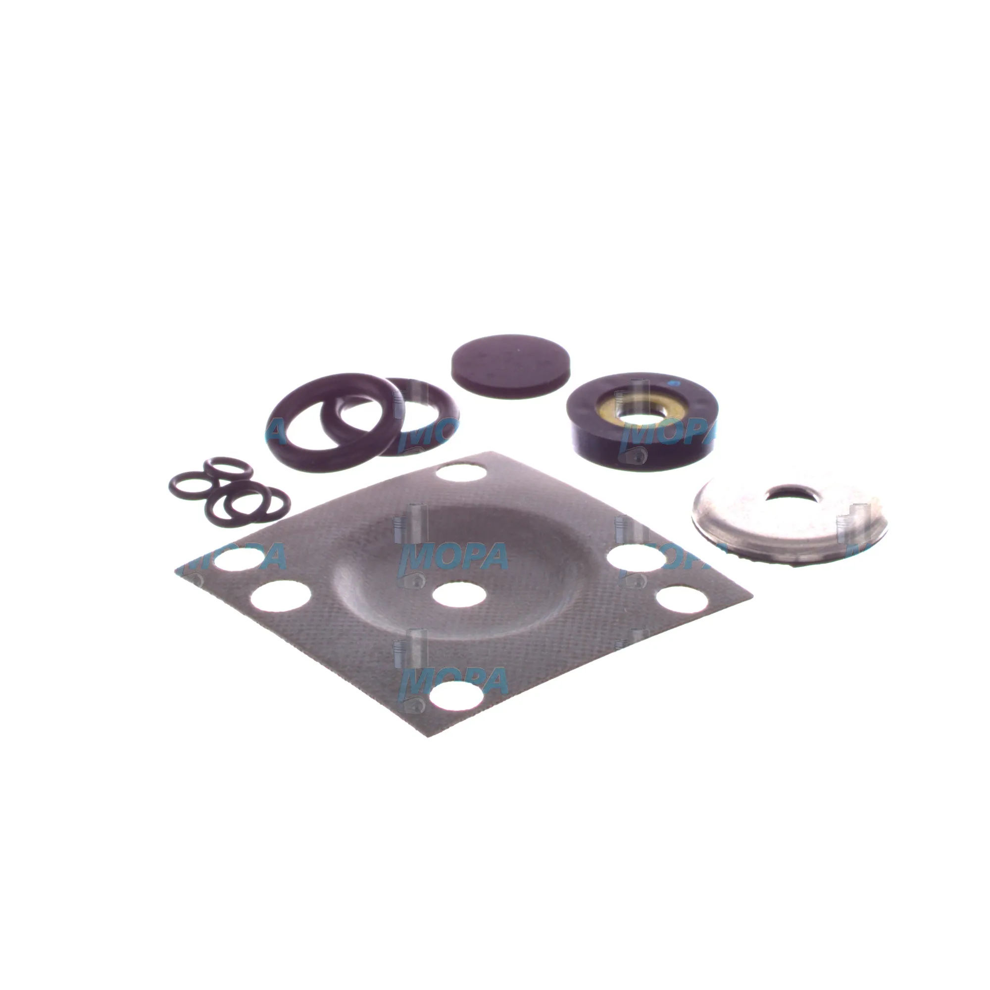 REPAIR KIT - 628/35/2/05026579 suitable for MWM & Deutz engines