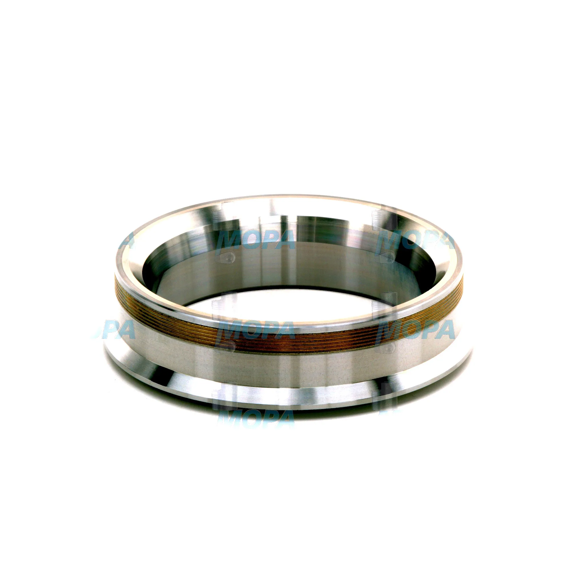 VALVE SEAT - 650003450015 suitable for MWM & Deutz engines