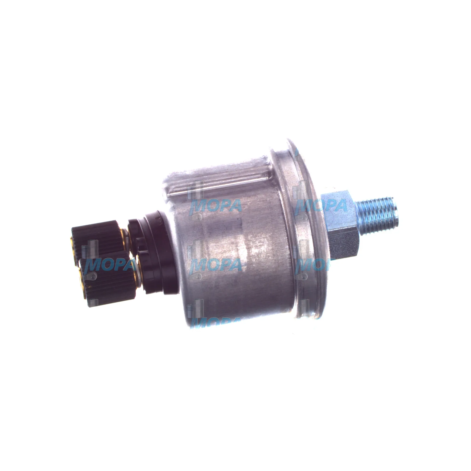 PRESSURE SENSOR - 12153471 suitable for MWM & Deutz engines 5