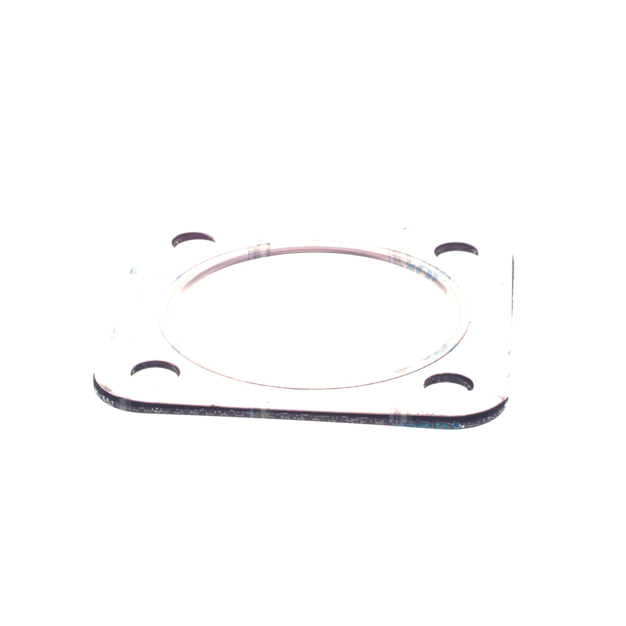 GASKET - 12285503 suitable for MWM & Deutz engines 8