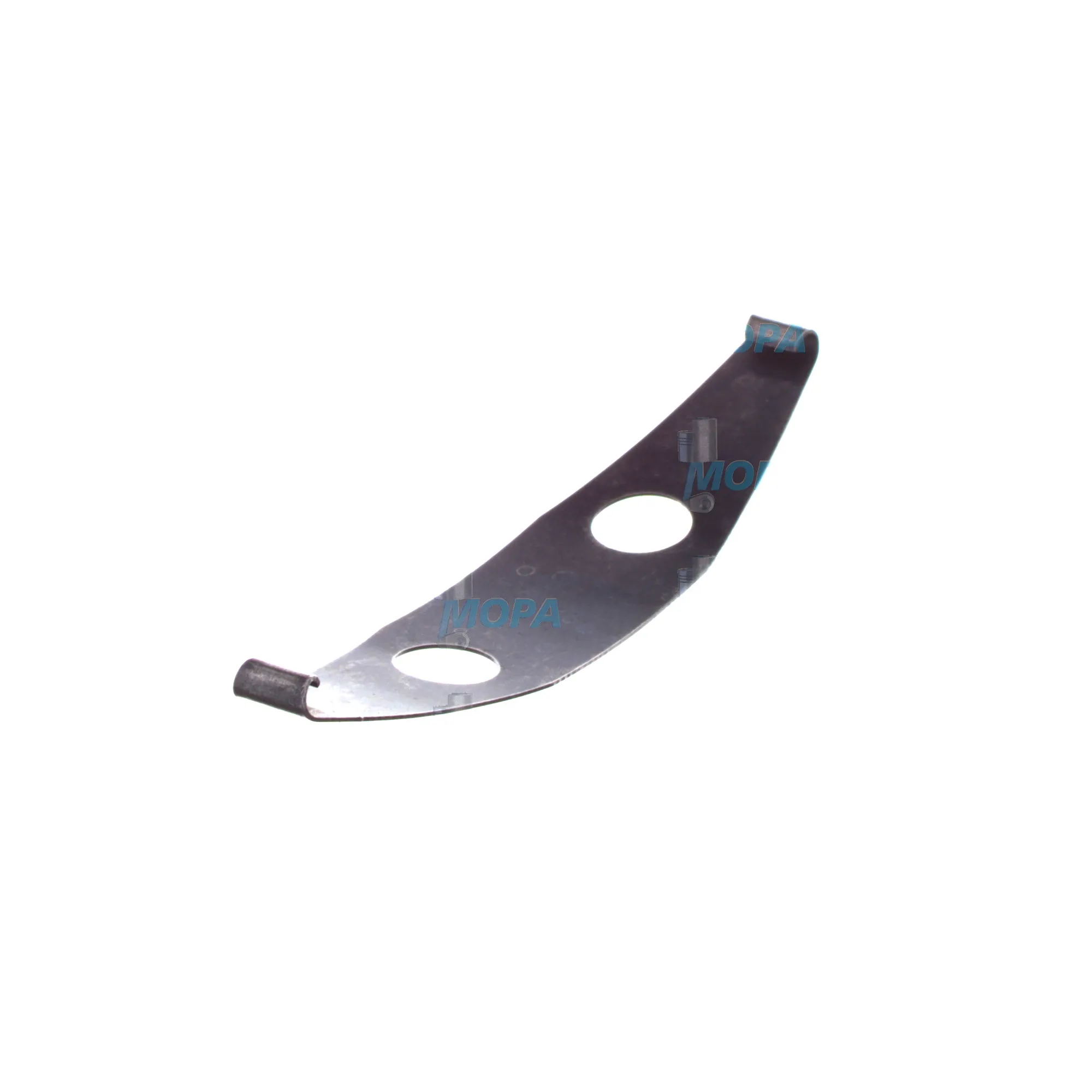 YOKE SPRING - 02000573 suitable for MWM & Deutz engines 9
