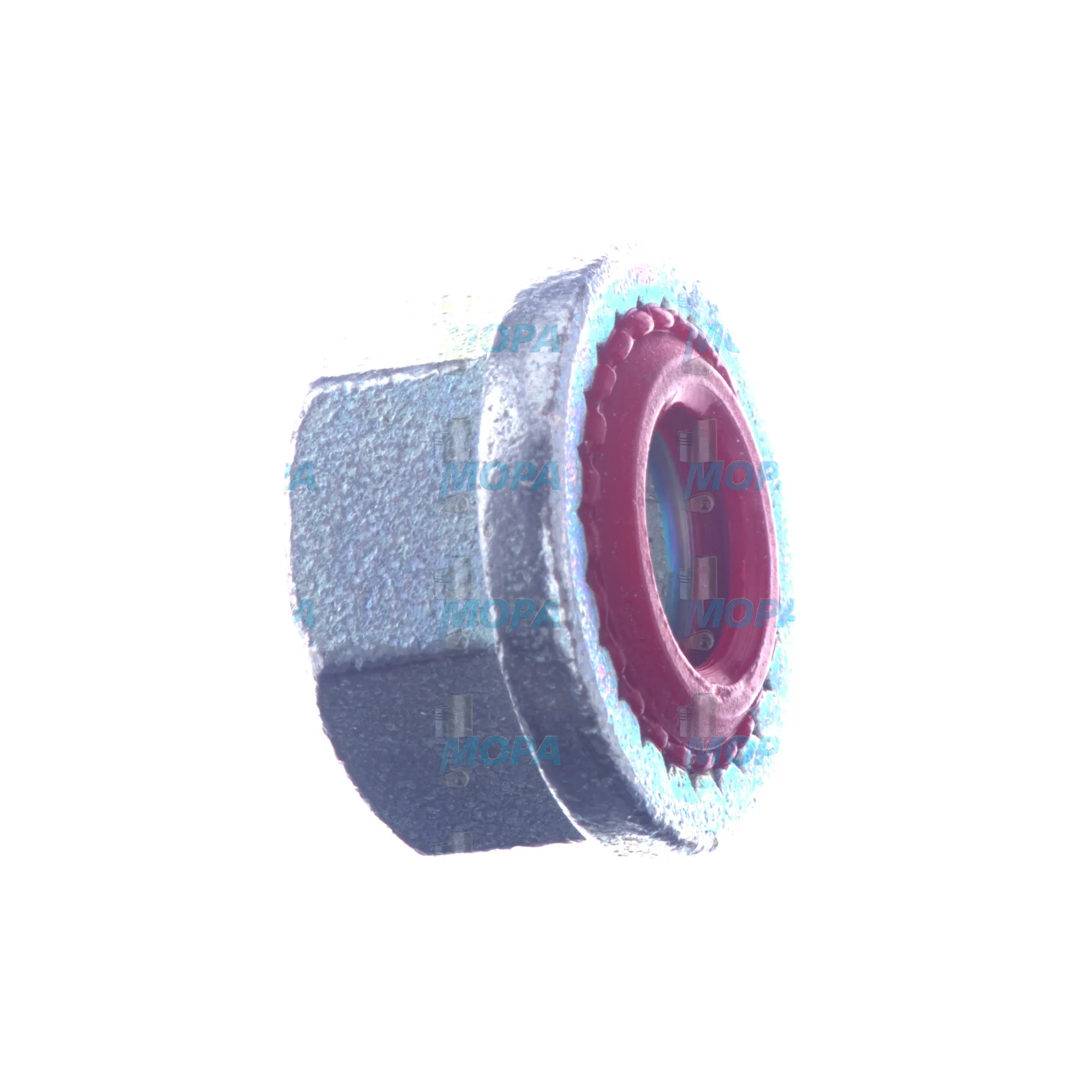 SEALING NUT - 628/10/7/05025942 suitable for MWM & Deutz engines 2