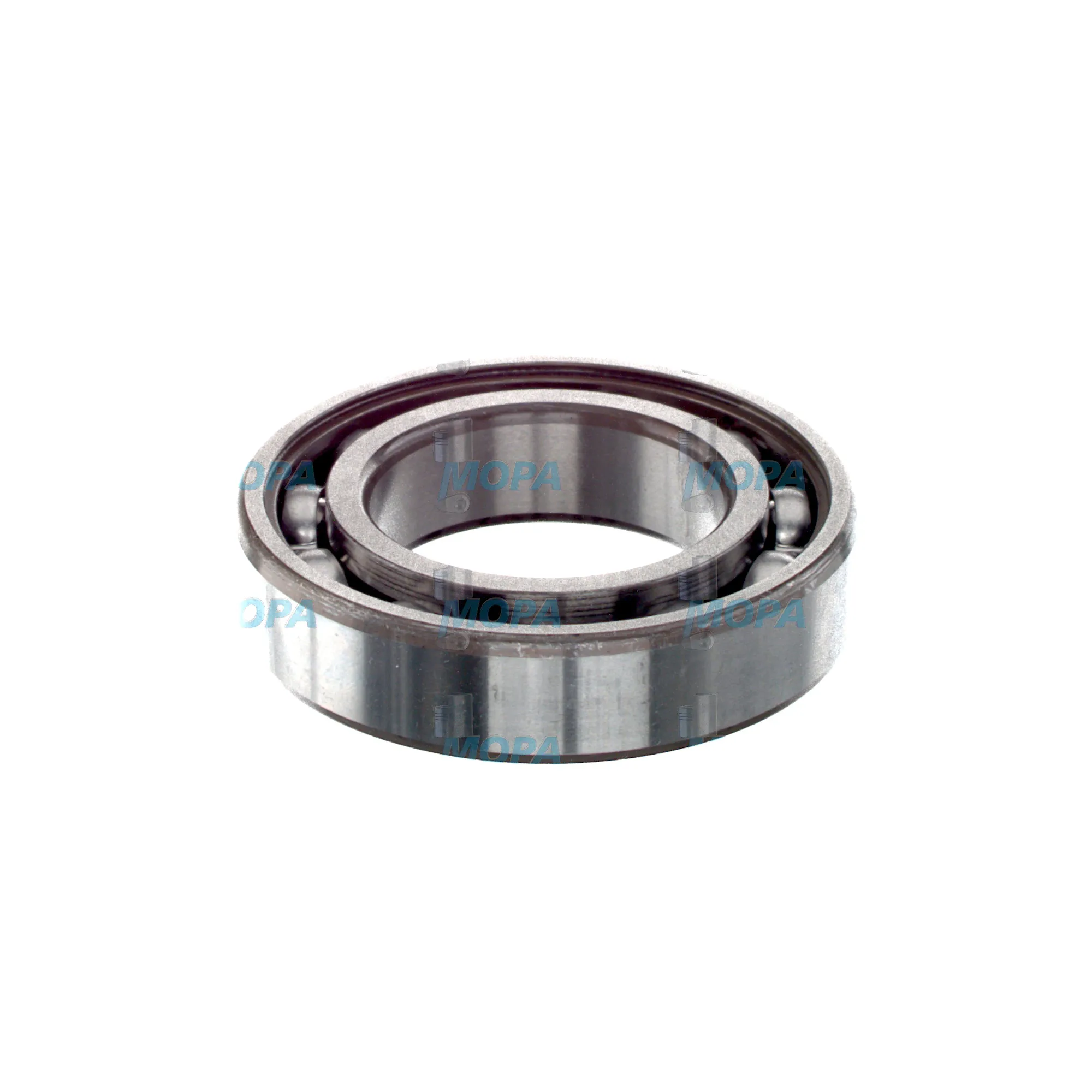 GROOVED BALL BEARING - 01152807 suitable for Deutz engines 5