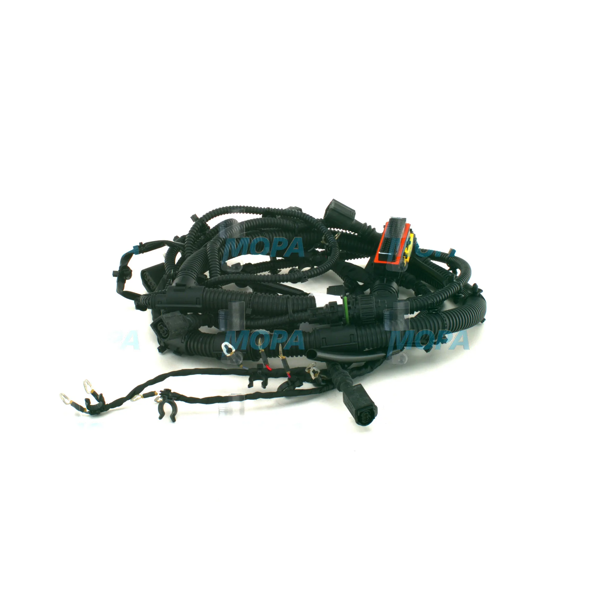 CABLE - 5421505033 suitable for MTU engines 4