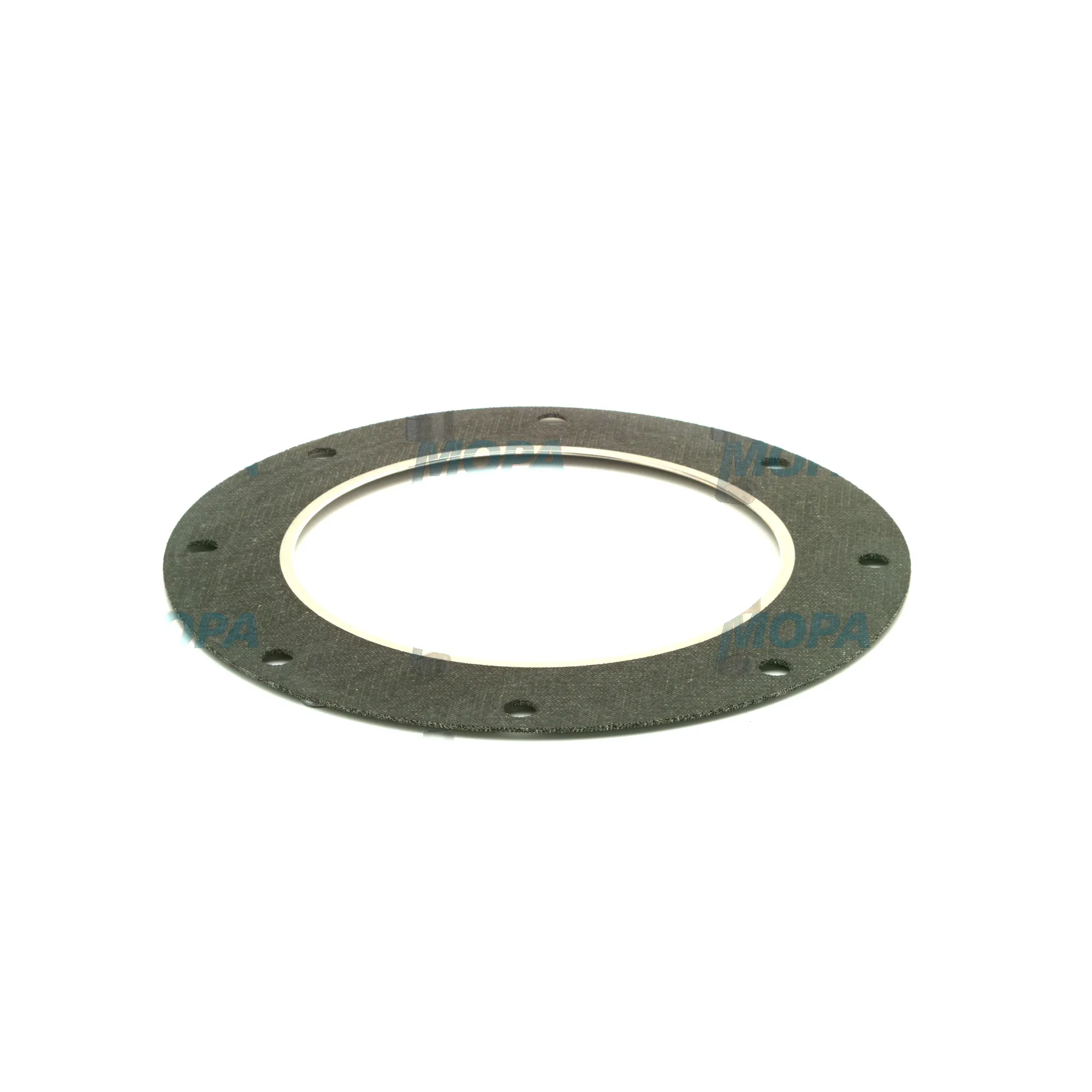 EXHAUST MANIFOLD GASKET - 5361420380 suitable for MTU engines 5