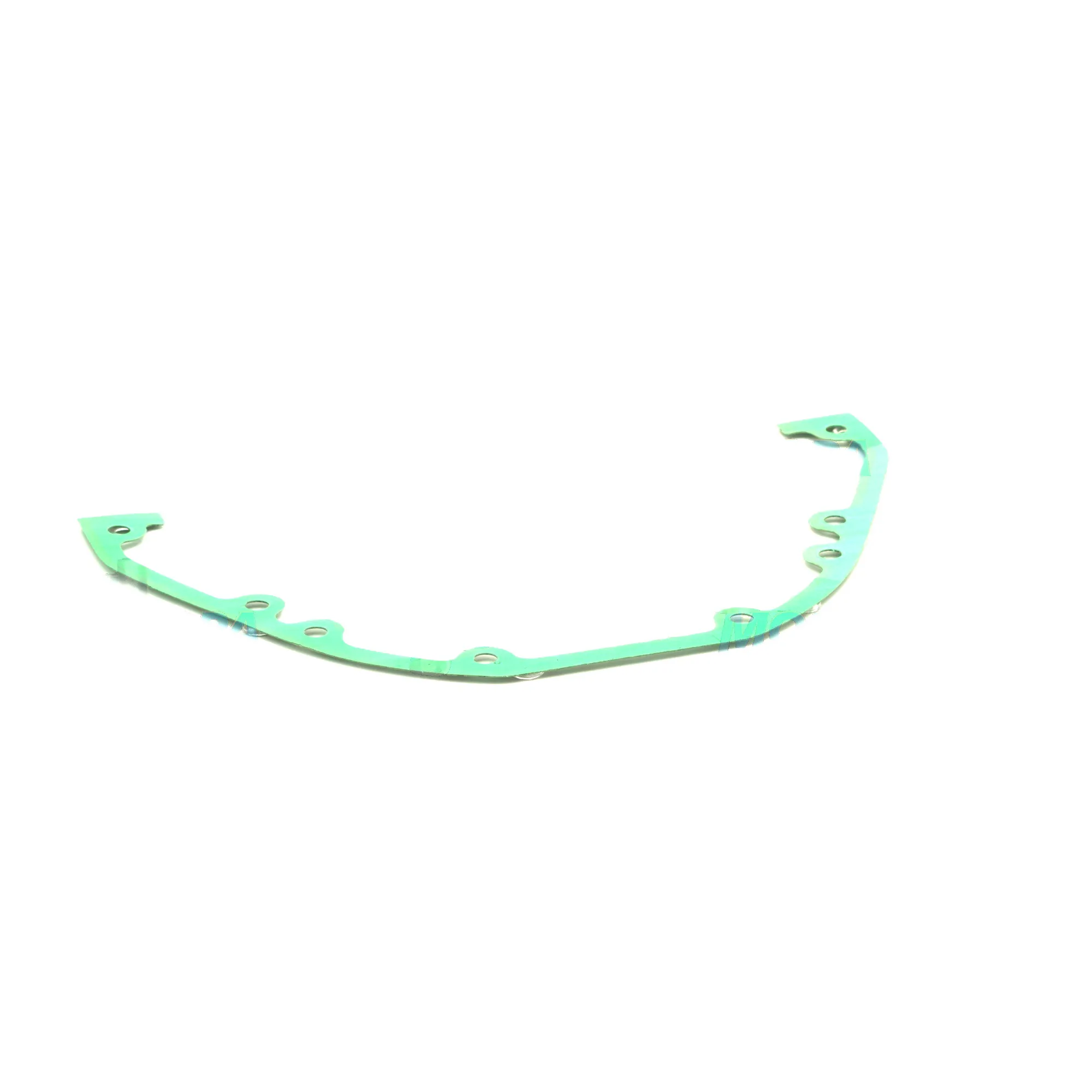 GASKET - 5410110080 suitable for MTU engines 6