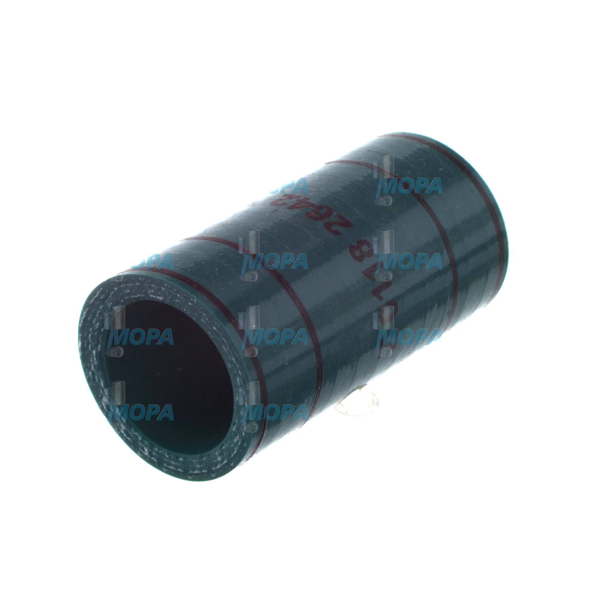 RUBBER SLEEVE - 01182642 suitable for Deutz engines 9