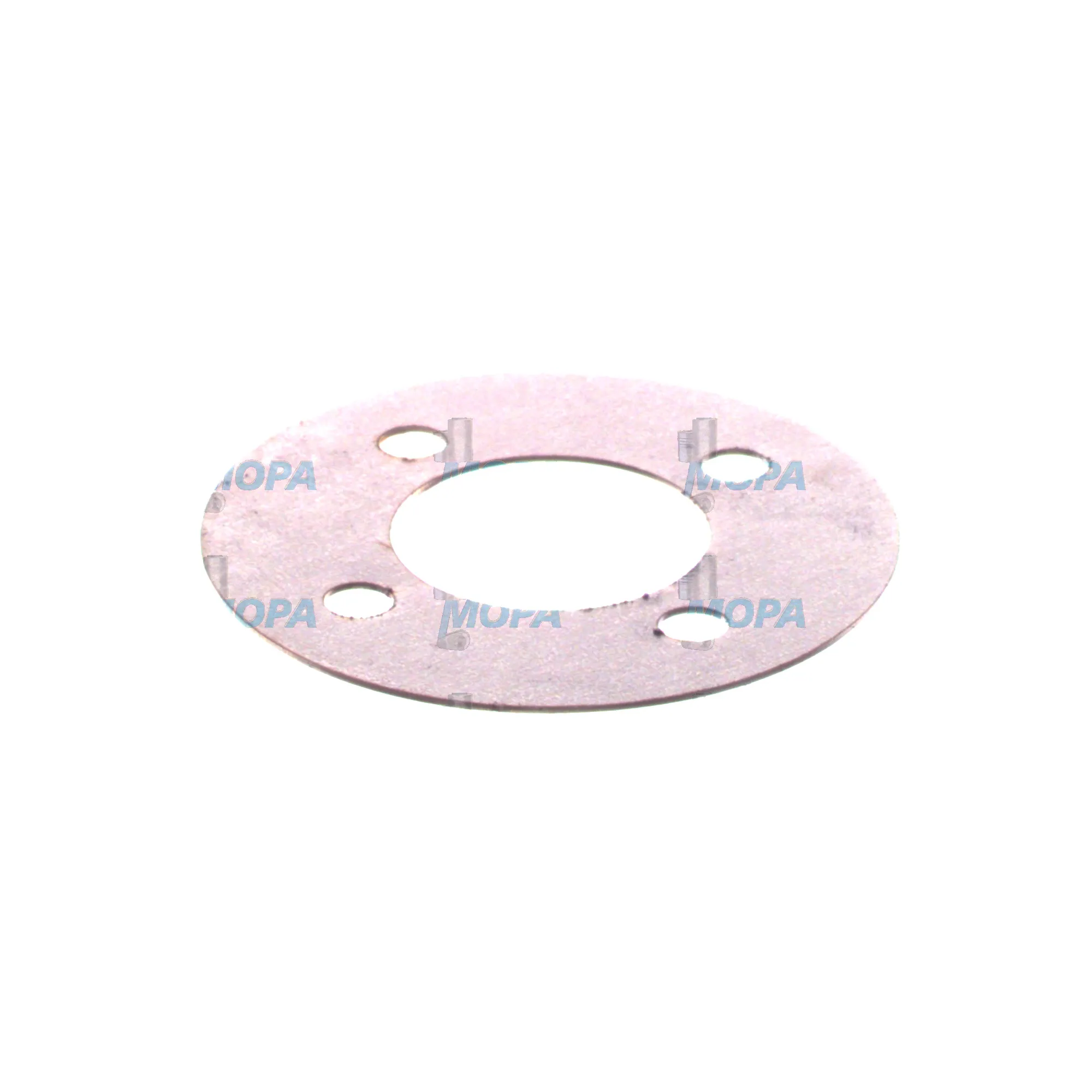 TAB WASHER - 5030610073 suitable for MTU engines 5
