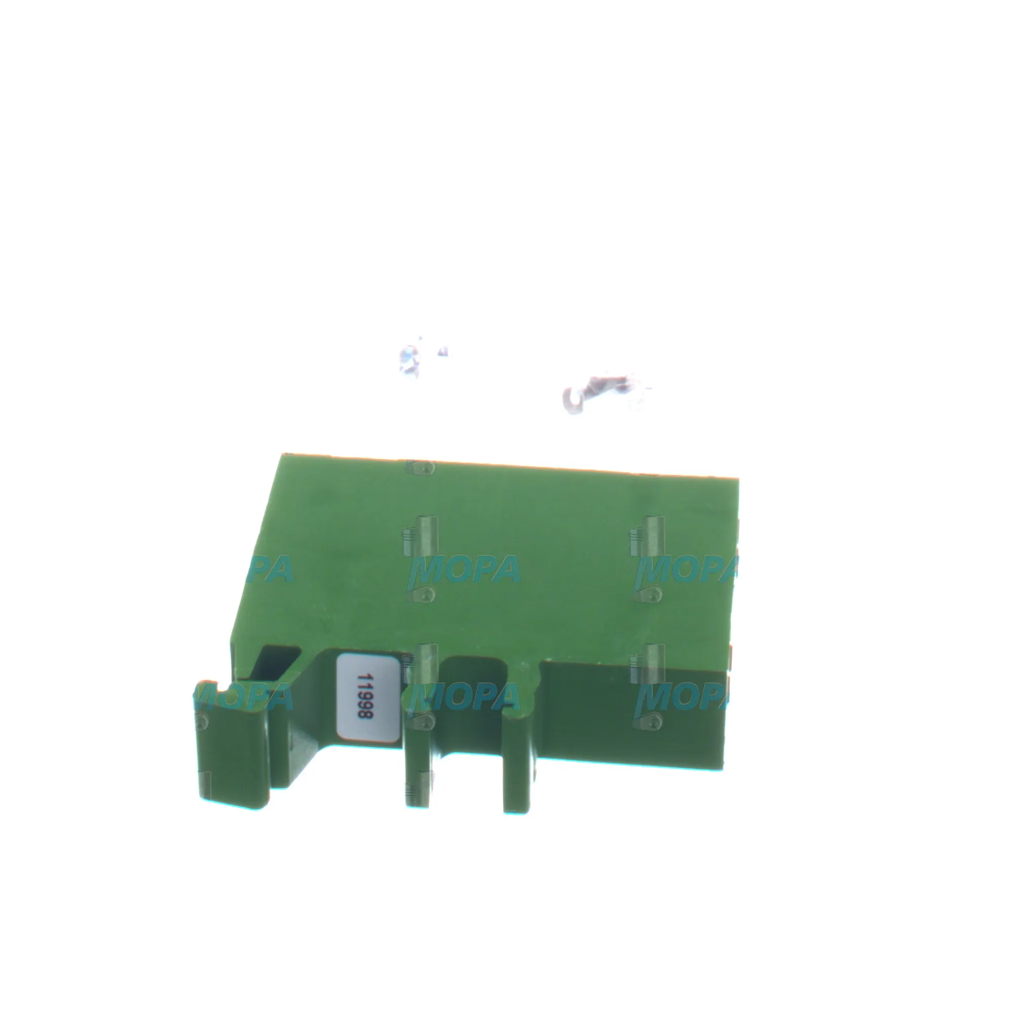 RELAY - 01260685 suitable for MWM & Deutz engines 1