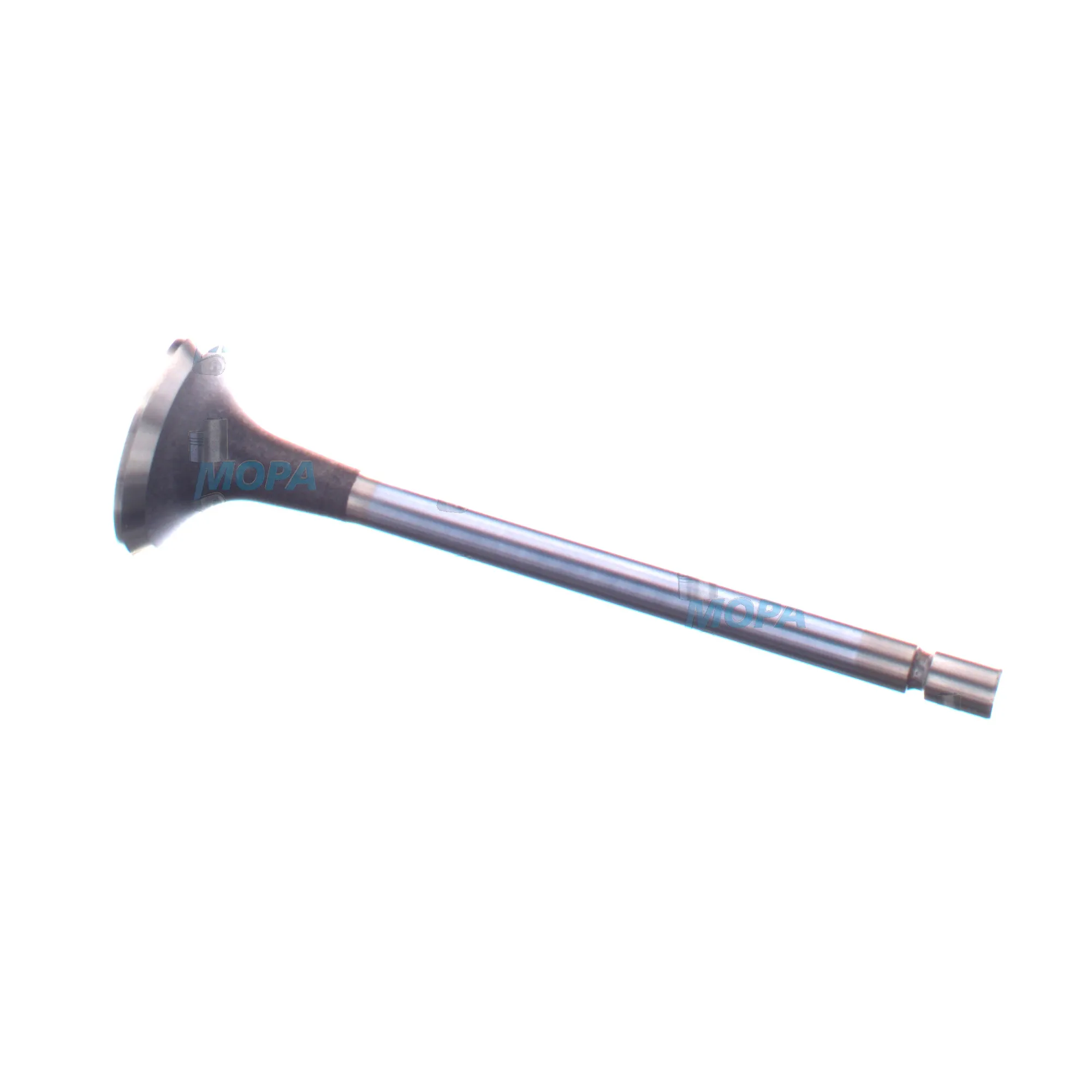 EXHAUST VALVE - 5410500227 suitable for MTU engines 3