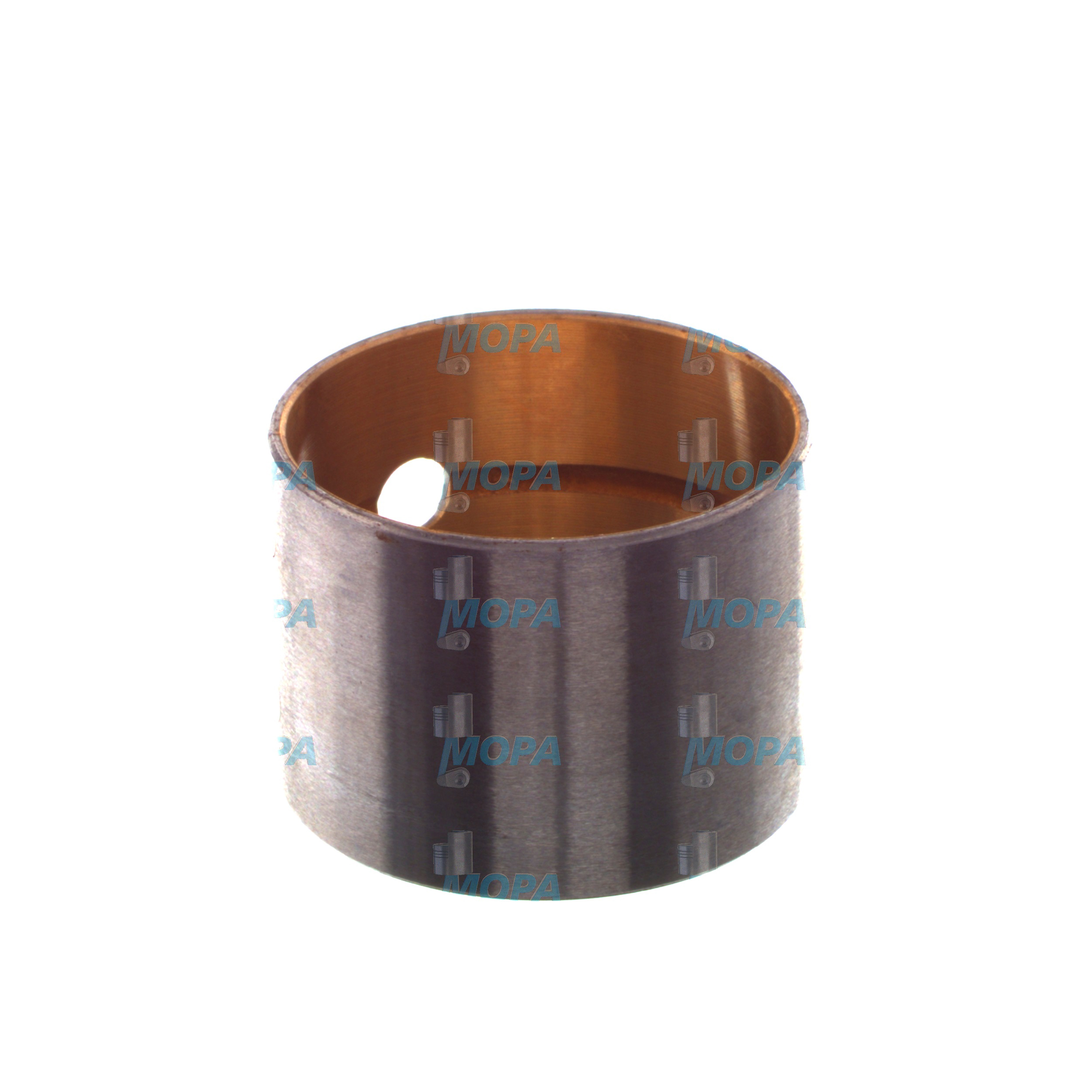 BIG END BUSH - 02138563 suitable for Deutz engines