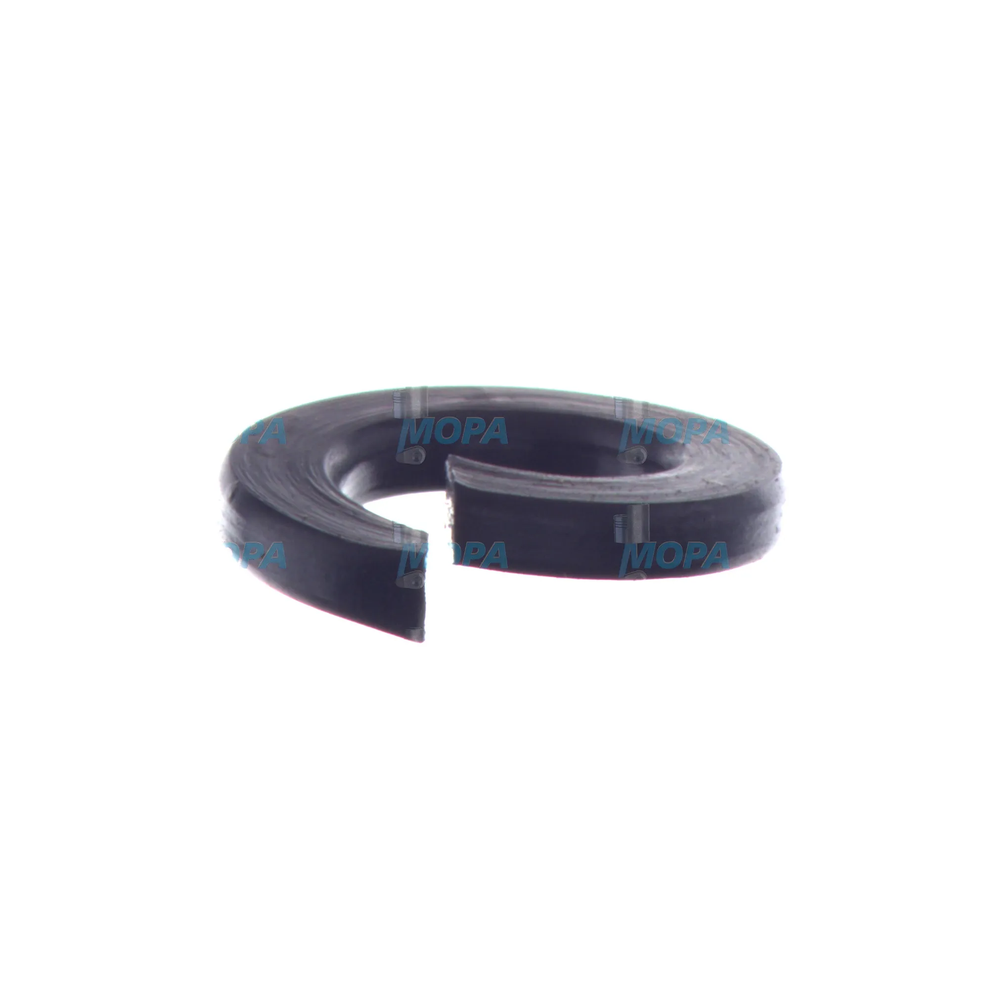 SPRING LOCK WASHER - 602160100060 suitable for MWM & Deutz engines 3