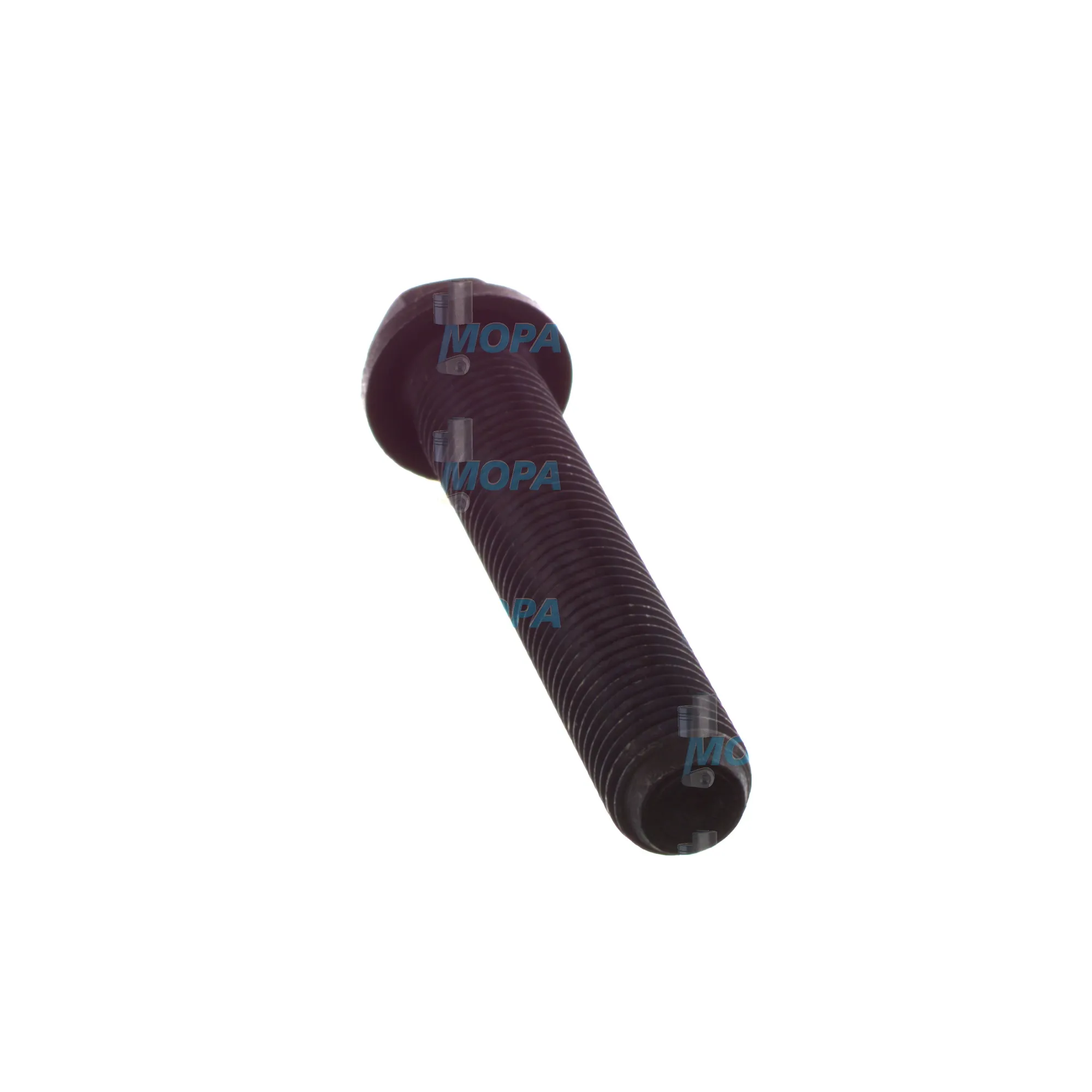 HEXAGON BOLT - 04234117 suitable for Deutz engines 8