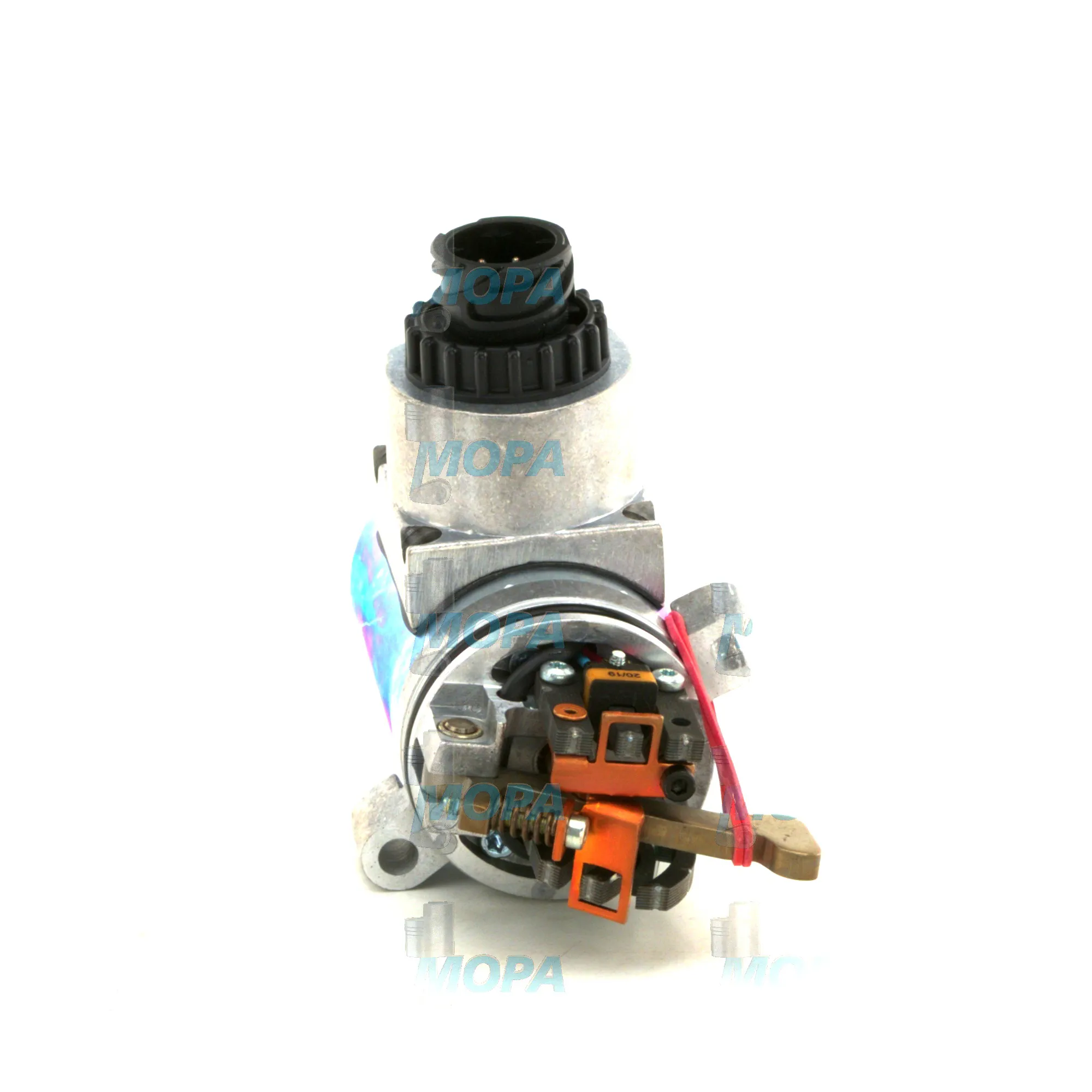 STELLGLIED - 04286363 passend für Deutz Motoren 4