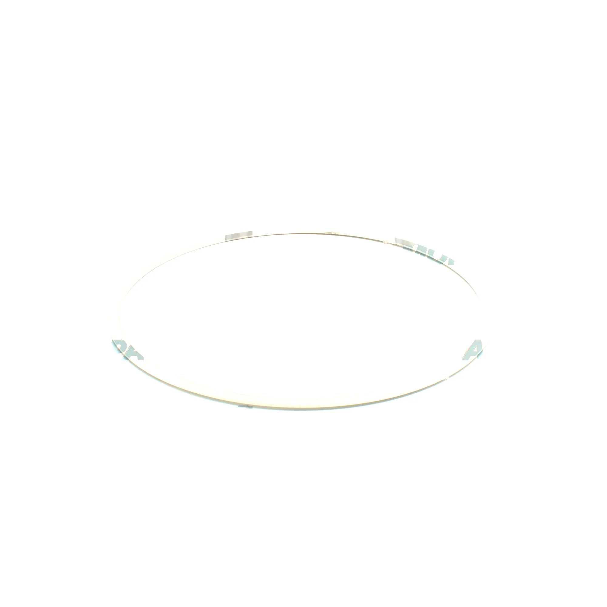 SEALING RING - 12185841 suitable for MWM & Deutz engines 7