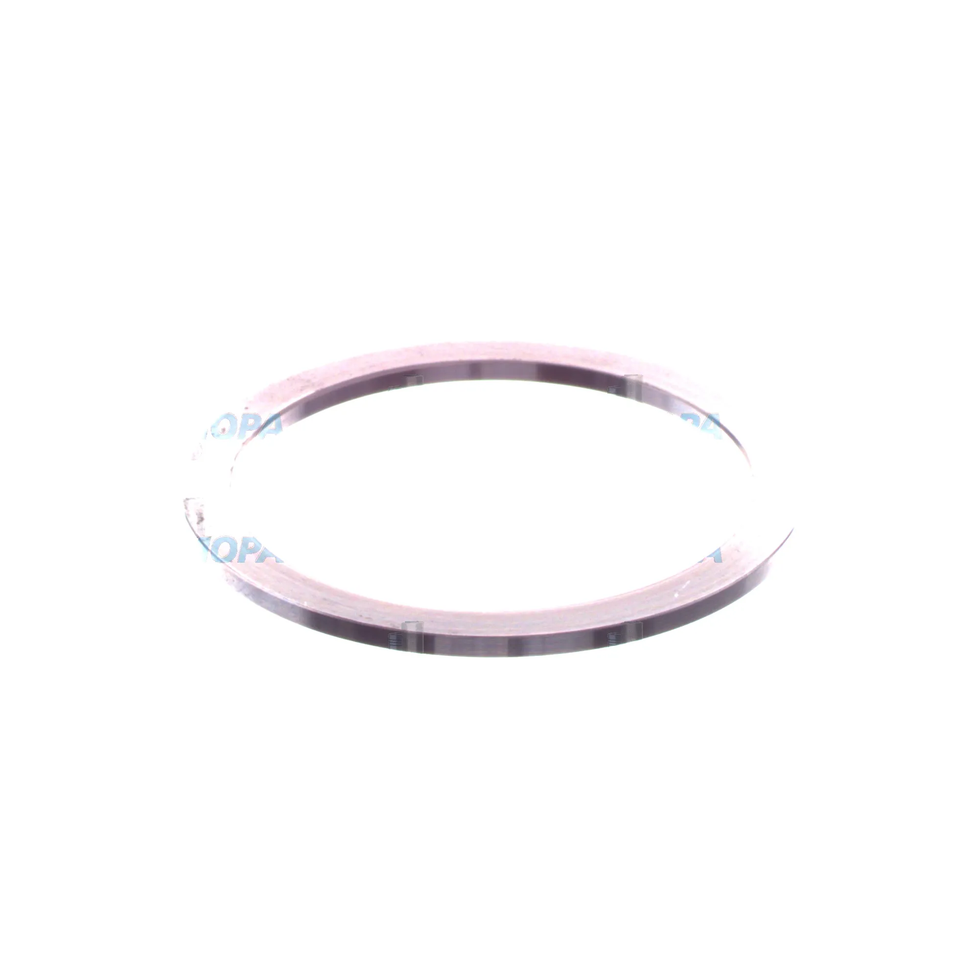 SCHEIBE - 717115045102 passend für MTU Motoren 8