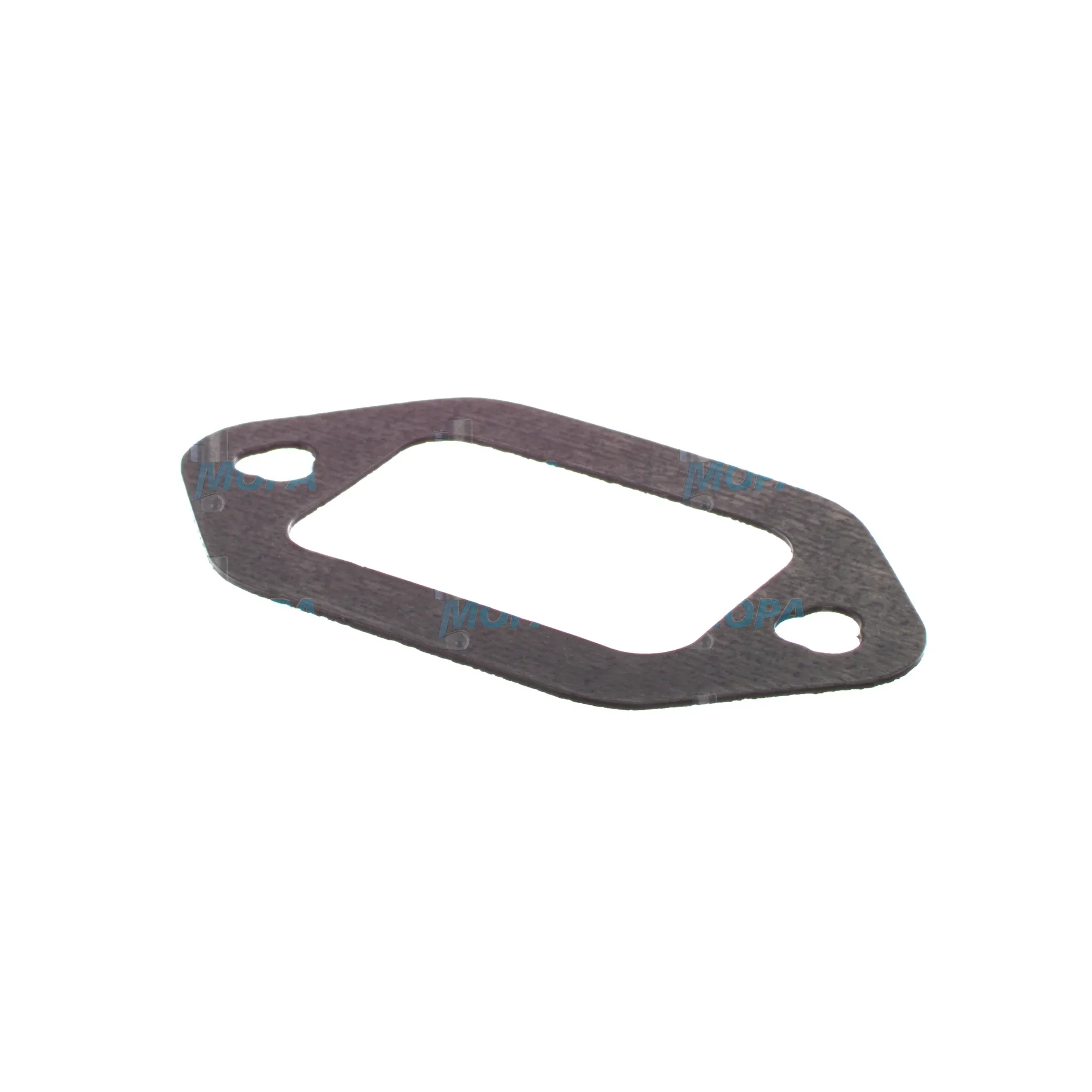 GASKET - 04229568 suitable for Deutz engines 4
