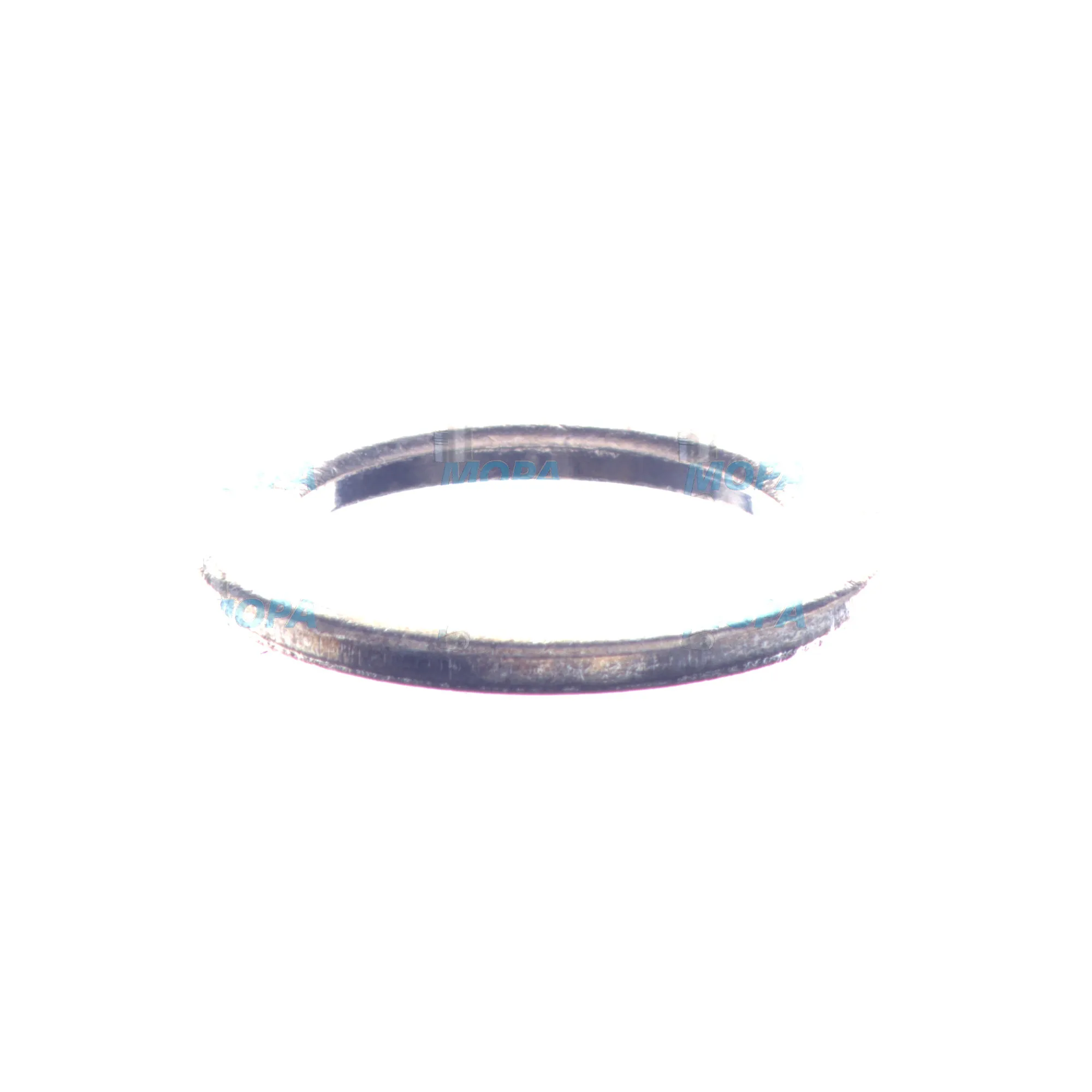 DICHTRING - 01148836 passend für Deutz Motoren 5