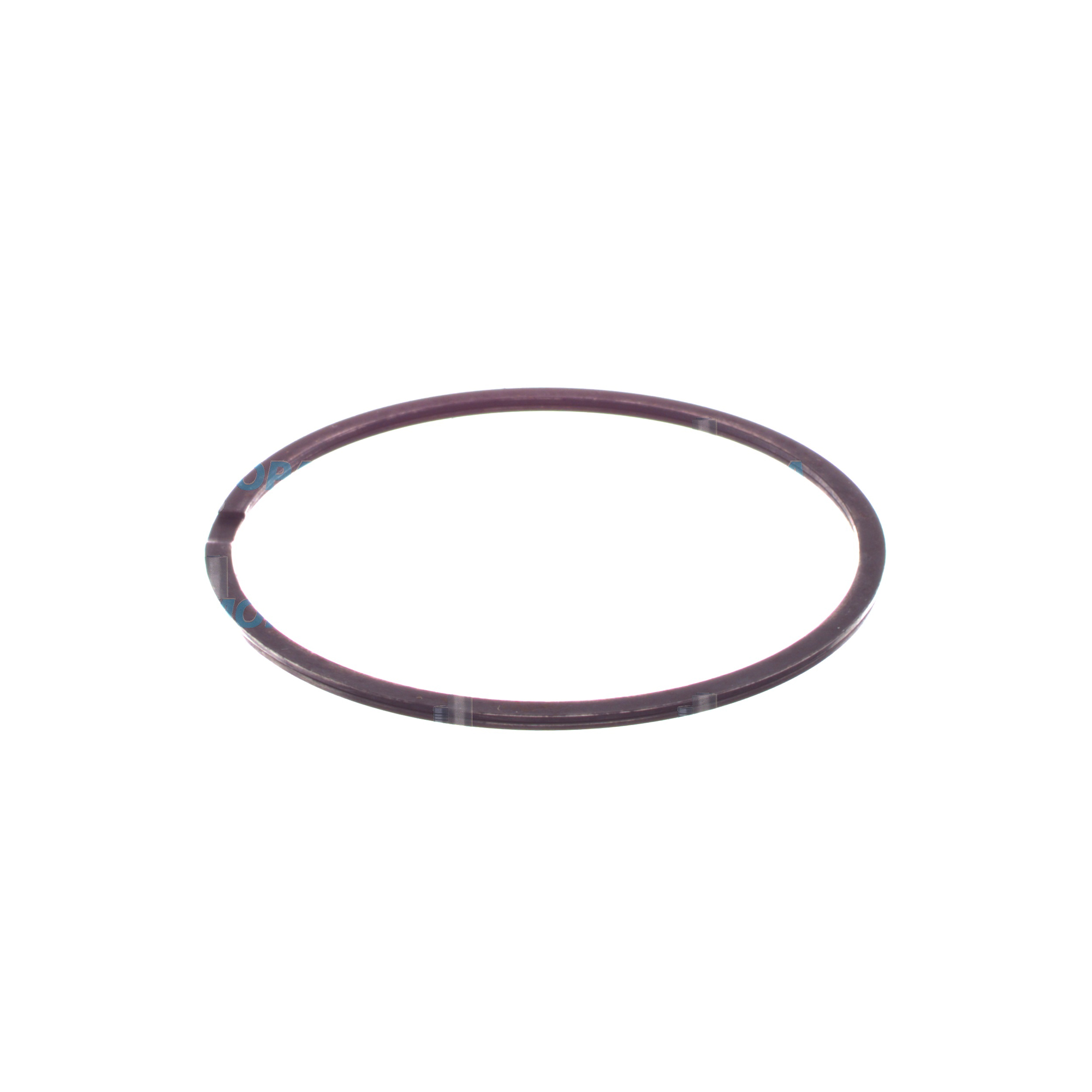MULTIPIECE OIL RING - 12188124 suitable for Deutz engines