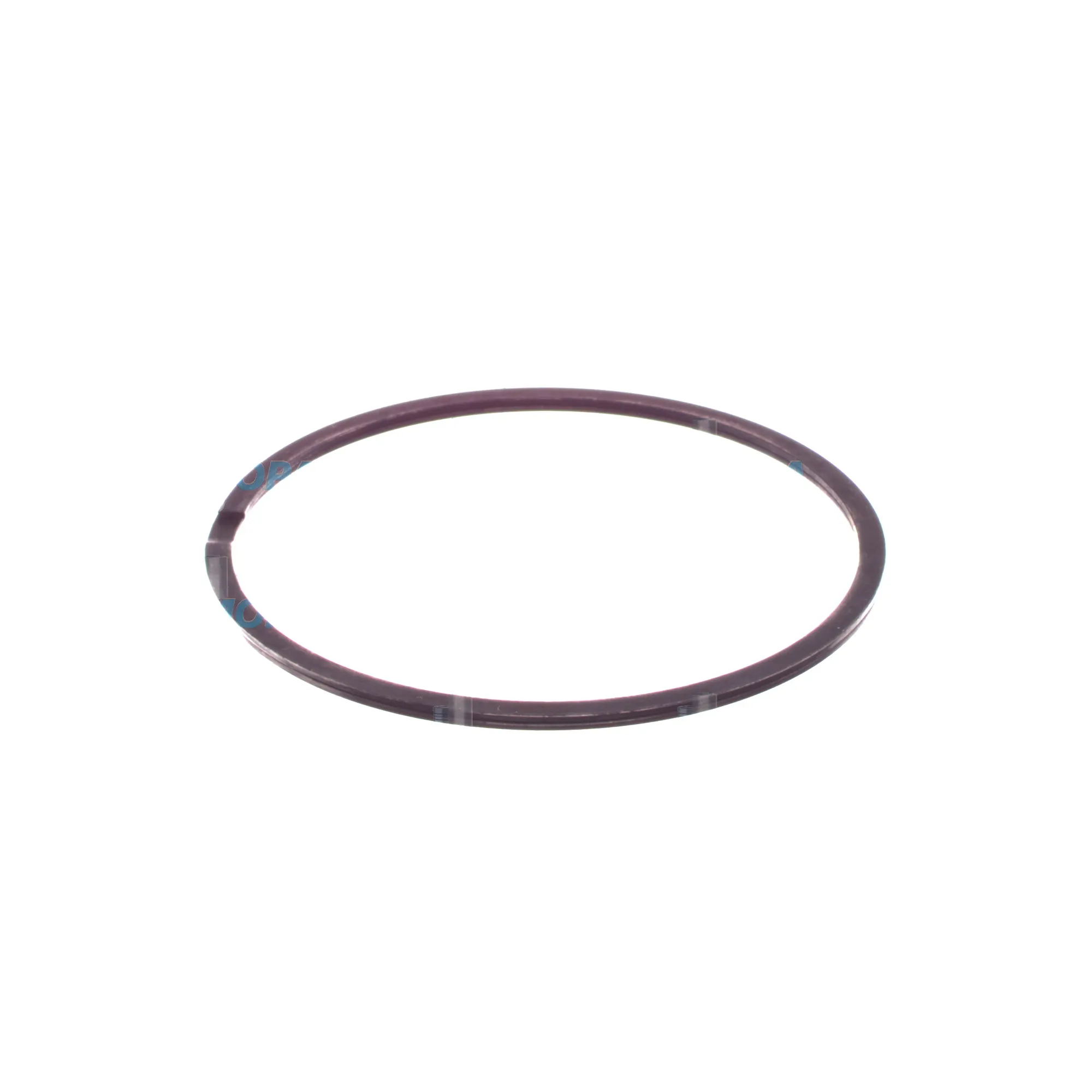 MULTIPIECE OIL RING - 12188124 suitable for Deutz engines