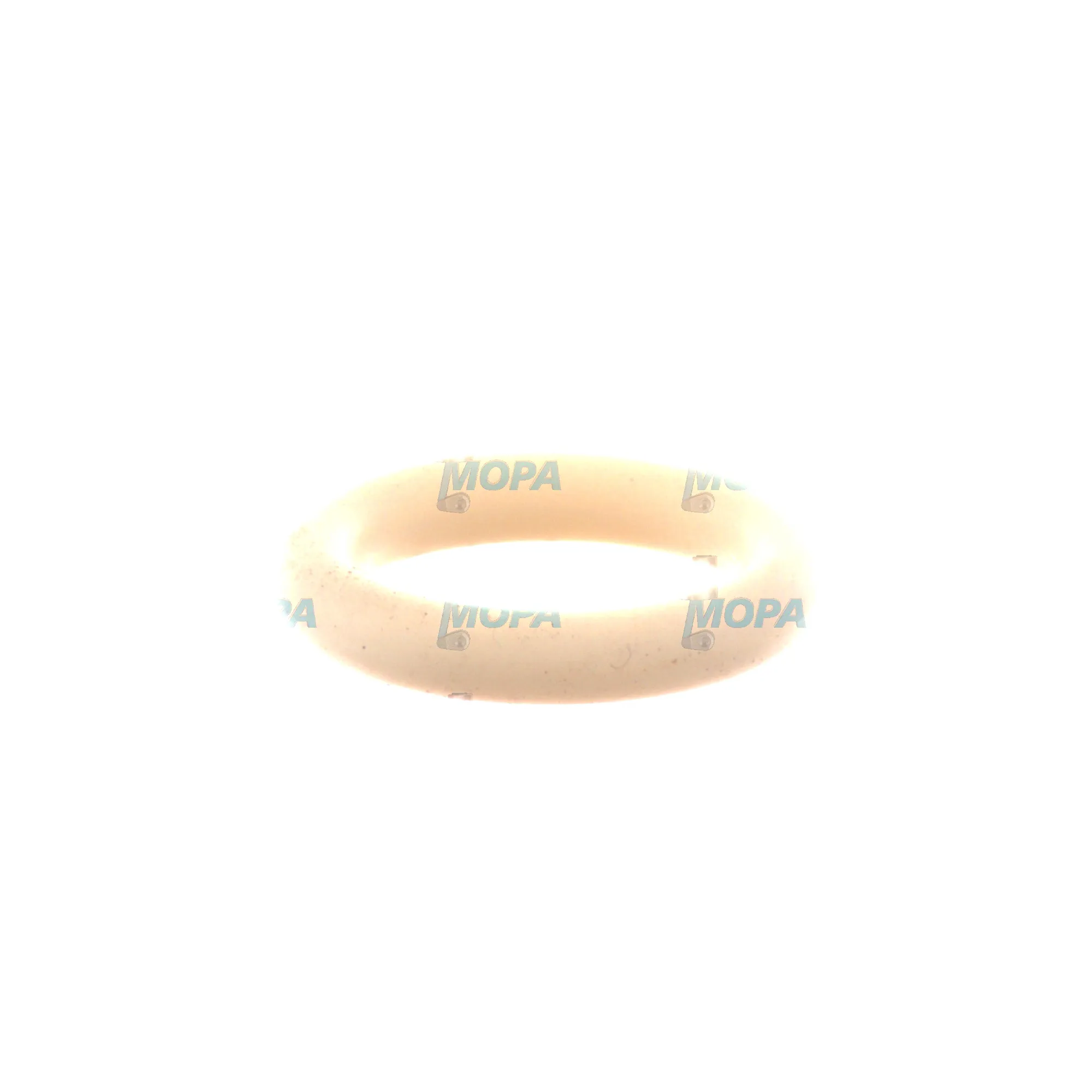TORIC SEAL - 01165982 suitable for Deutz engines 6