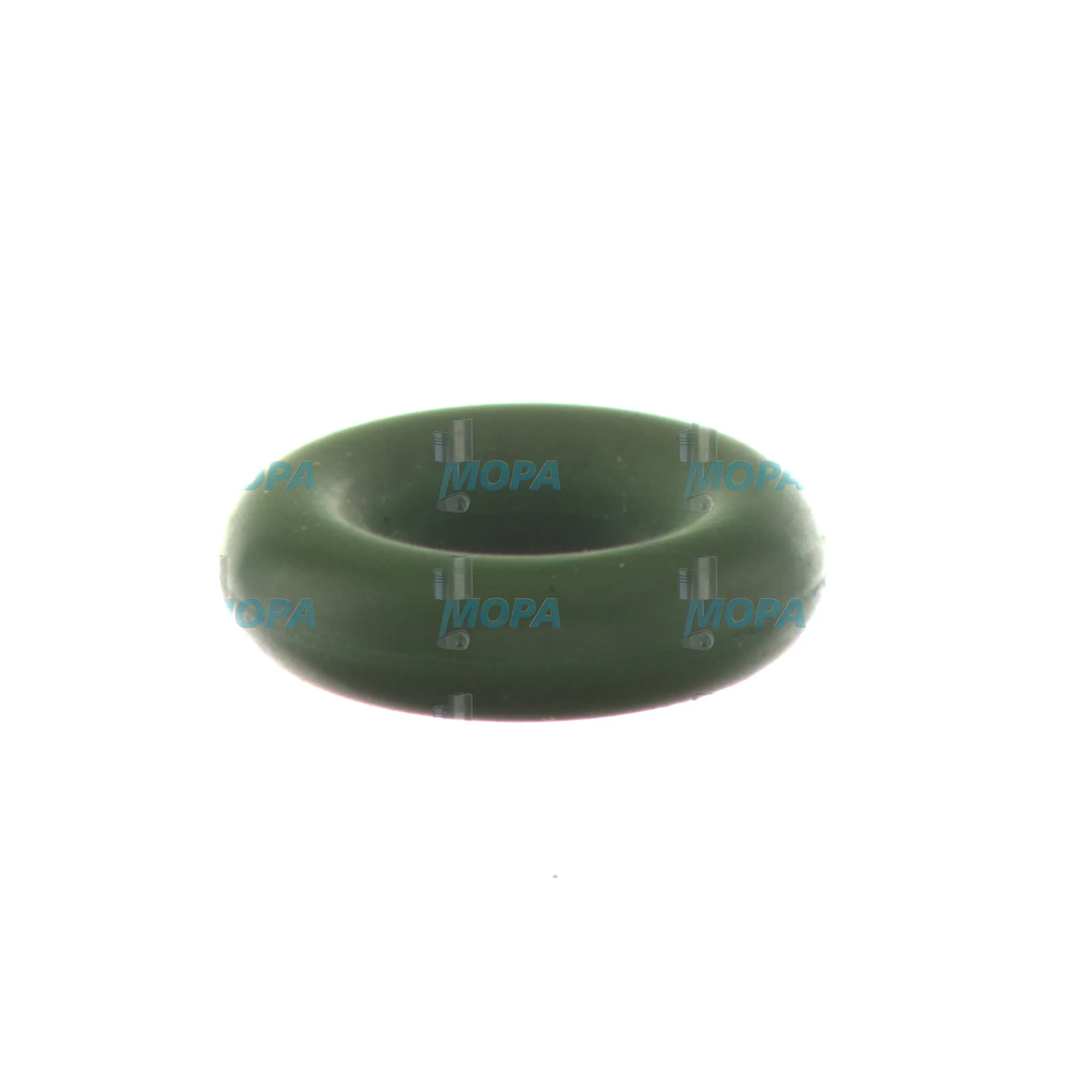 TORIC SEAL - 628/2/8/05025926 suitable for MWM & Deutz engines 3