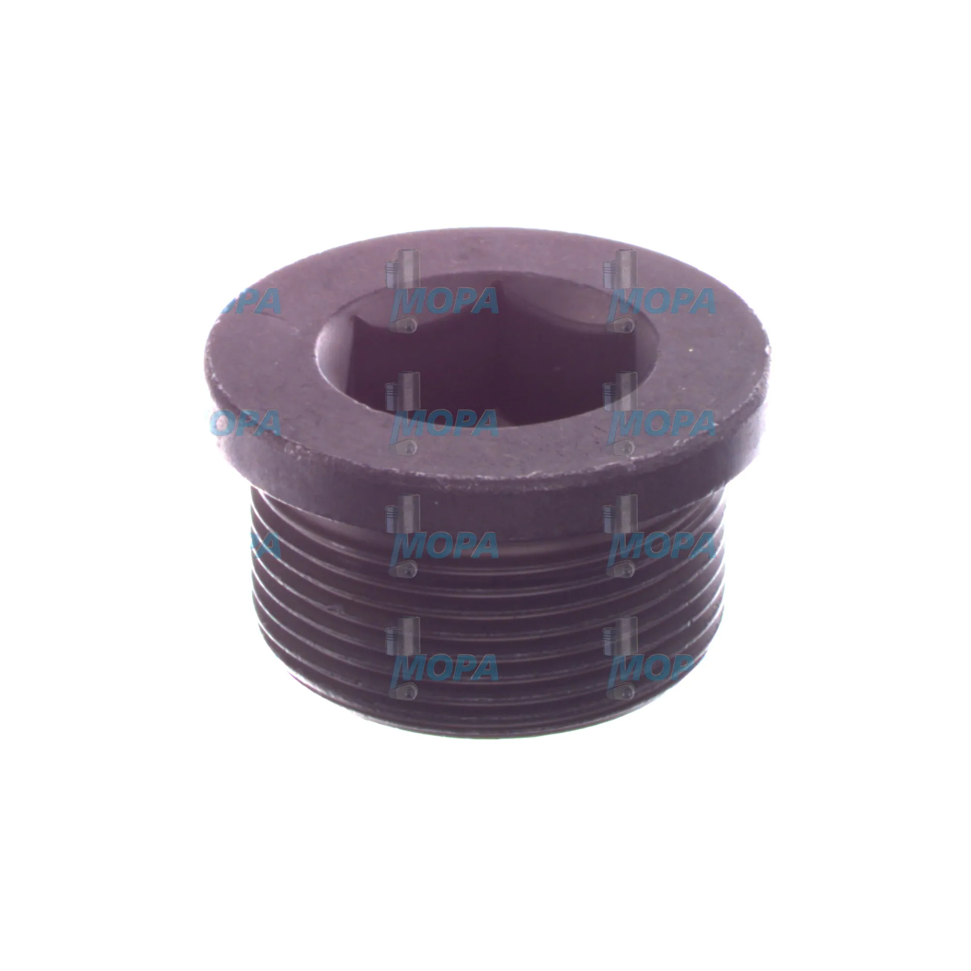 SCREW PLUG - 01103686 suitable for Deutz engines 10