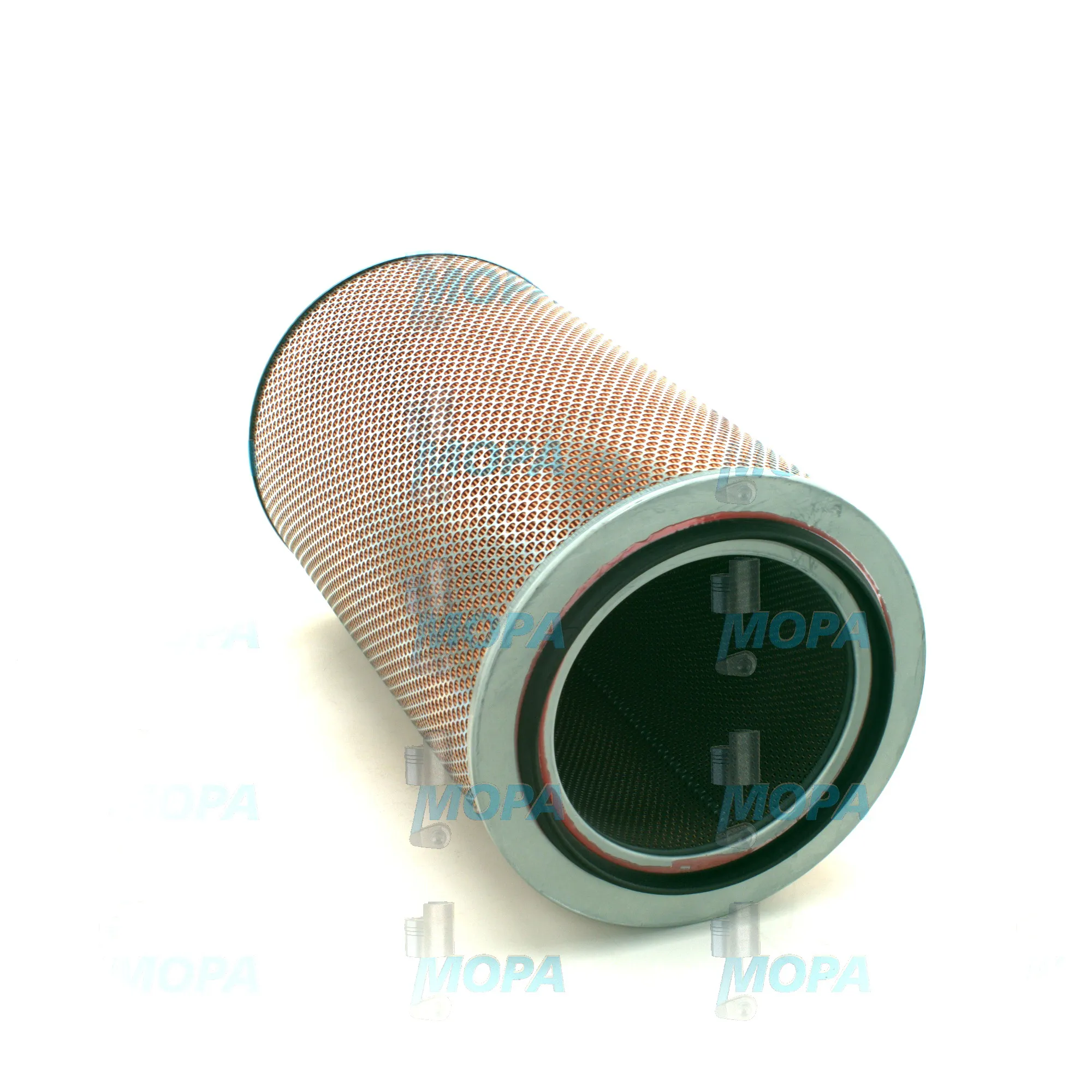 FILTER CARTRIDGE - 605412970062 suitable for MWM & Deutz engines 4