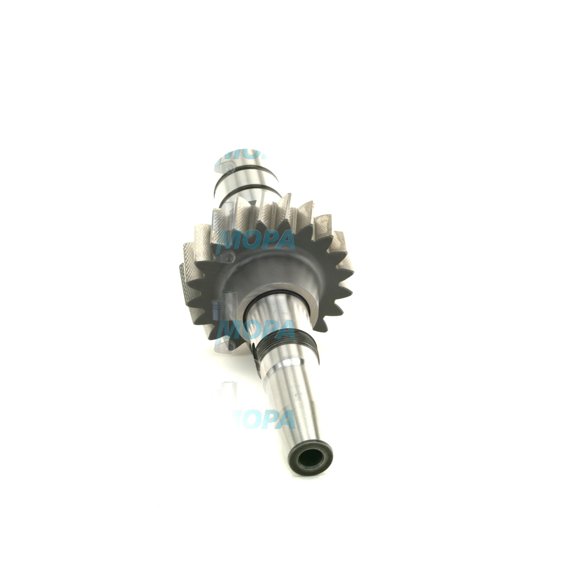 RITZELWELLE - 5552010005 passend für MTU Motoren 5