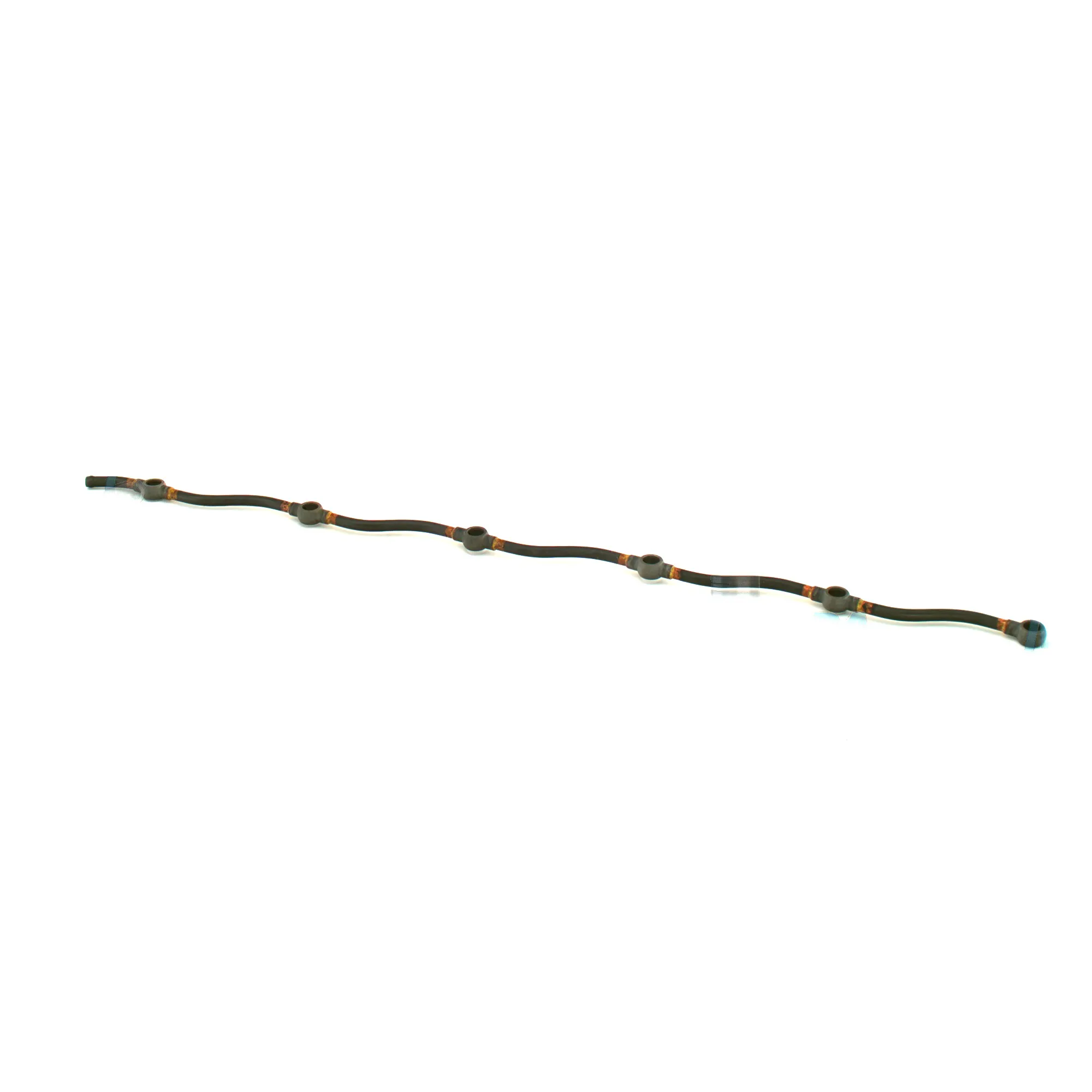 BREATHER TUBE - 51063025115 suitable for MAN D engines 4