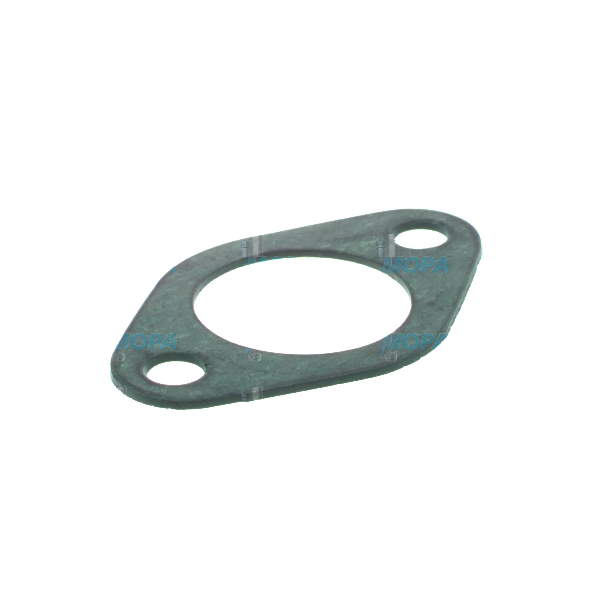 GASKET - 20405825 suitable for Volvo/Volvo Penta engines 9