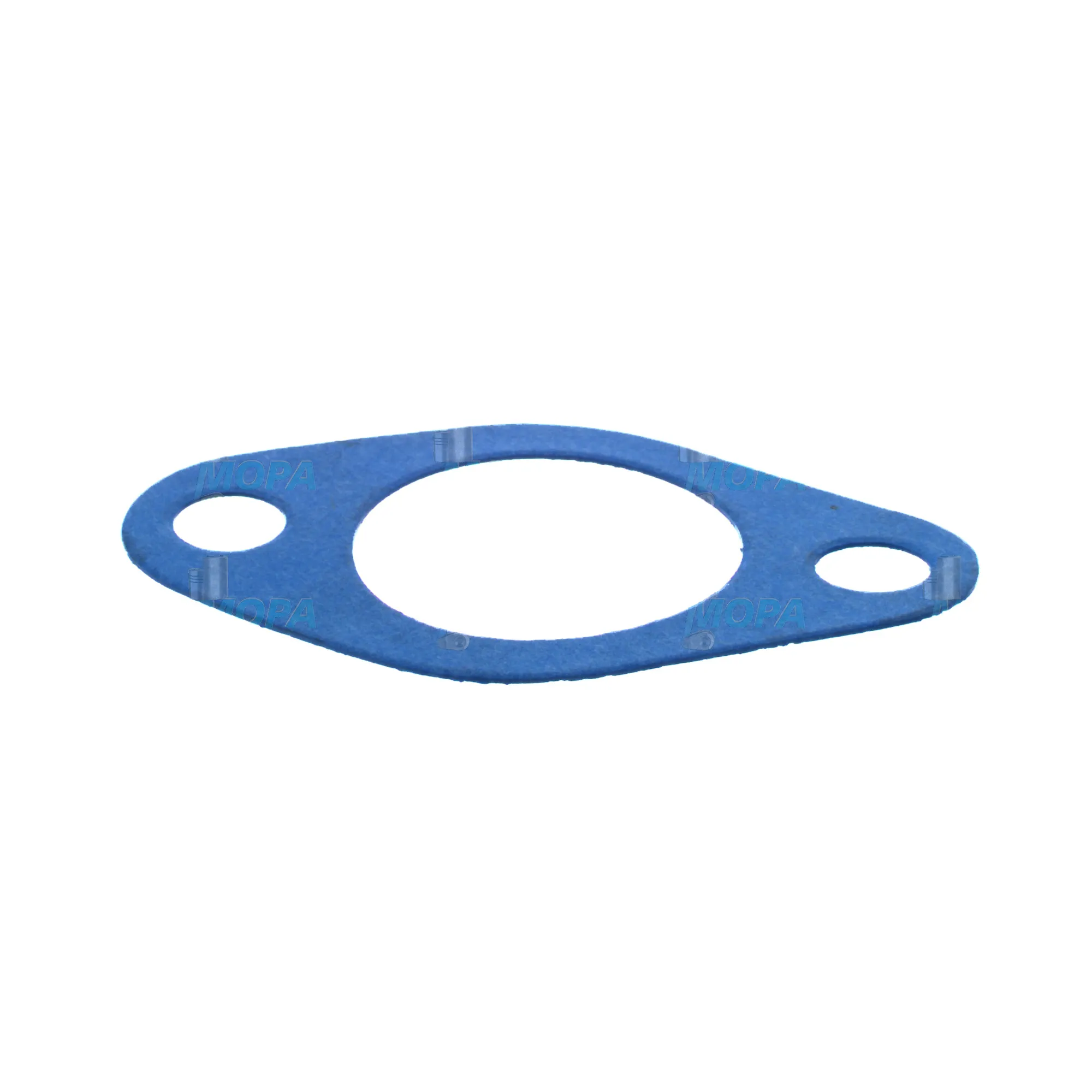 GASKET - 358/110/131 suitable for MWM & Deutz engines 2