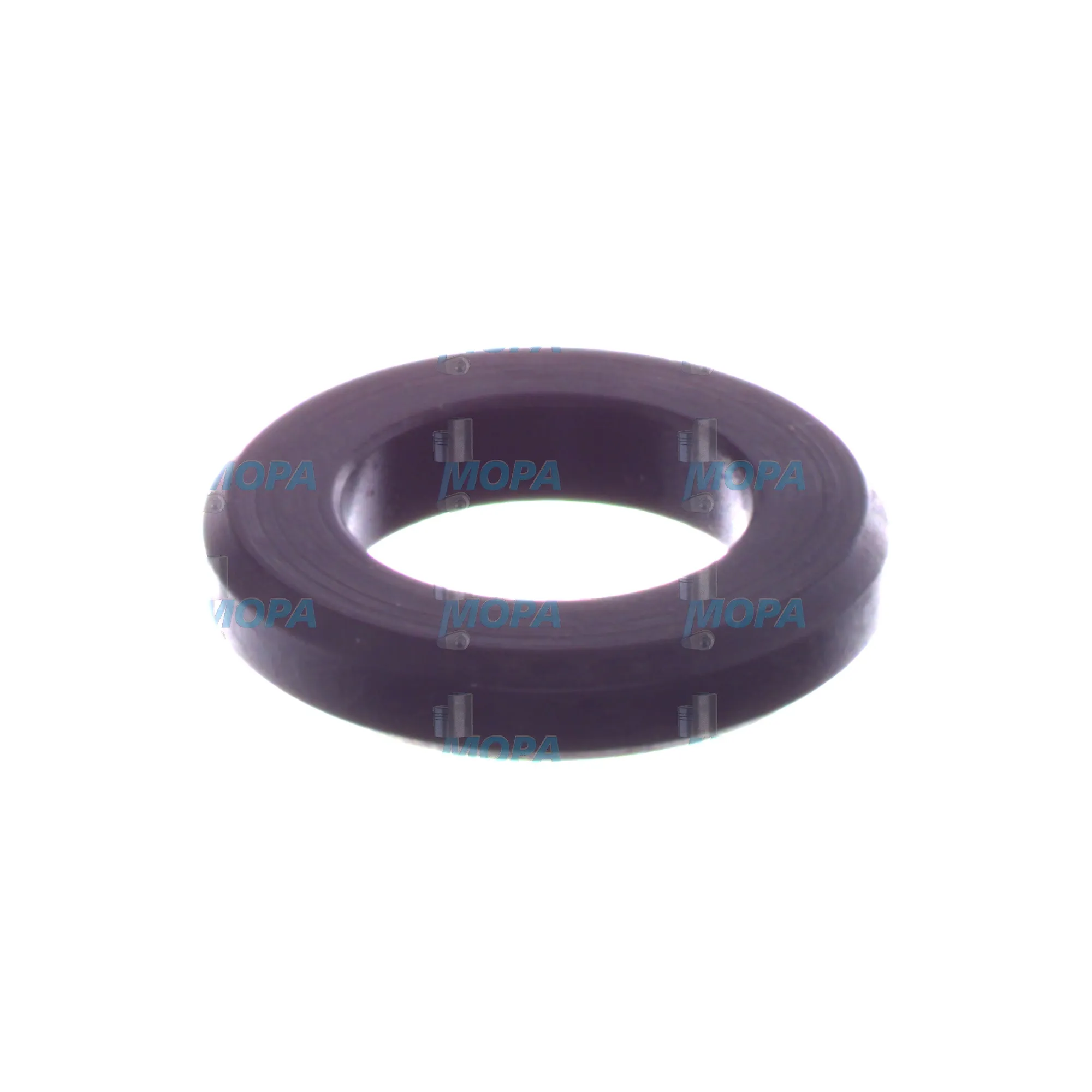 WASHER - 5879900040 suitable for MTU engines 7