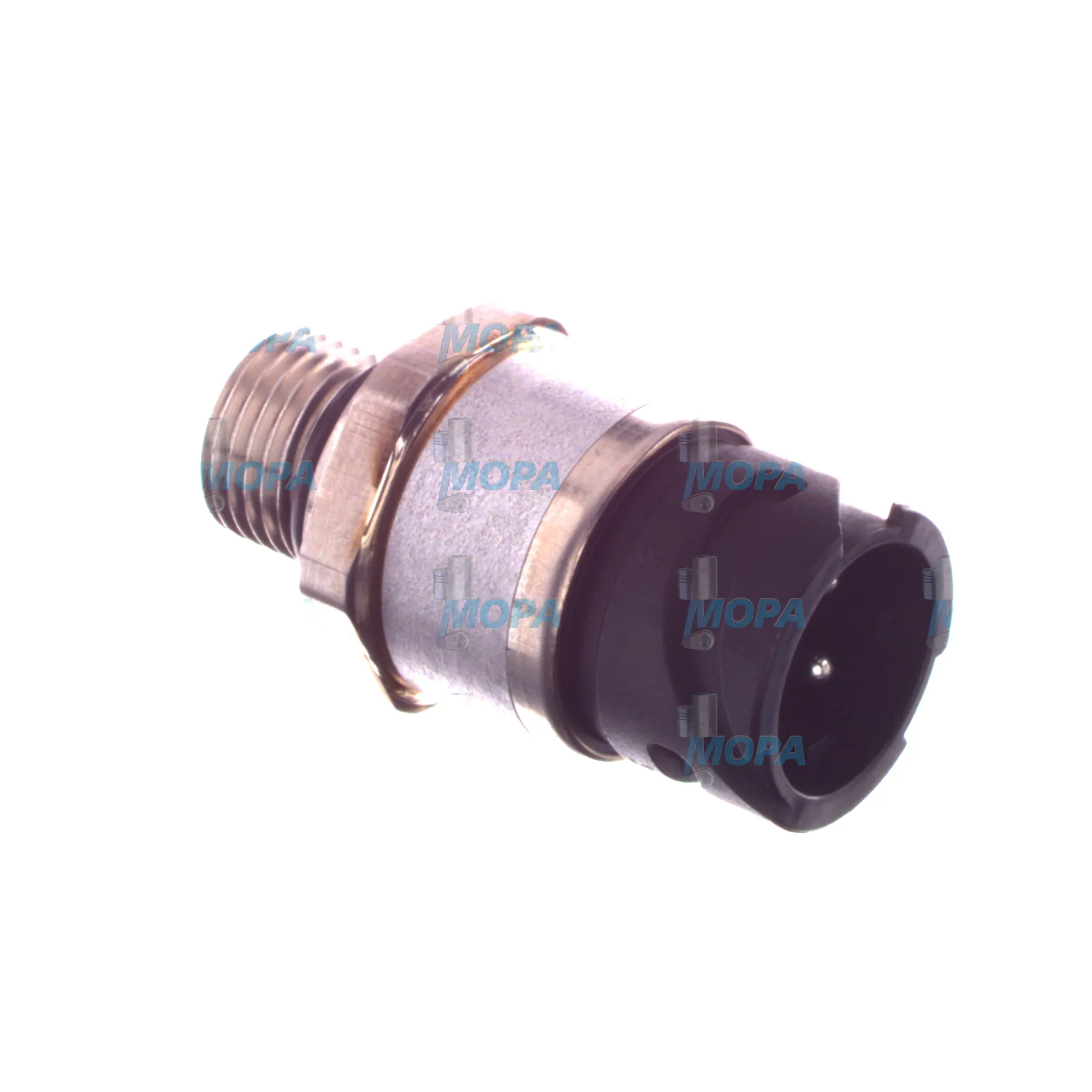 PRESSURE SENSOR - 04213408 suitable for Deutz engines 7