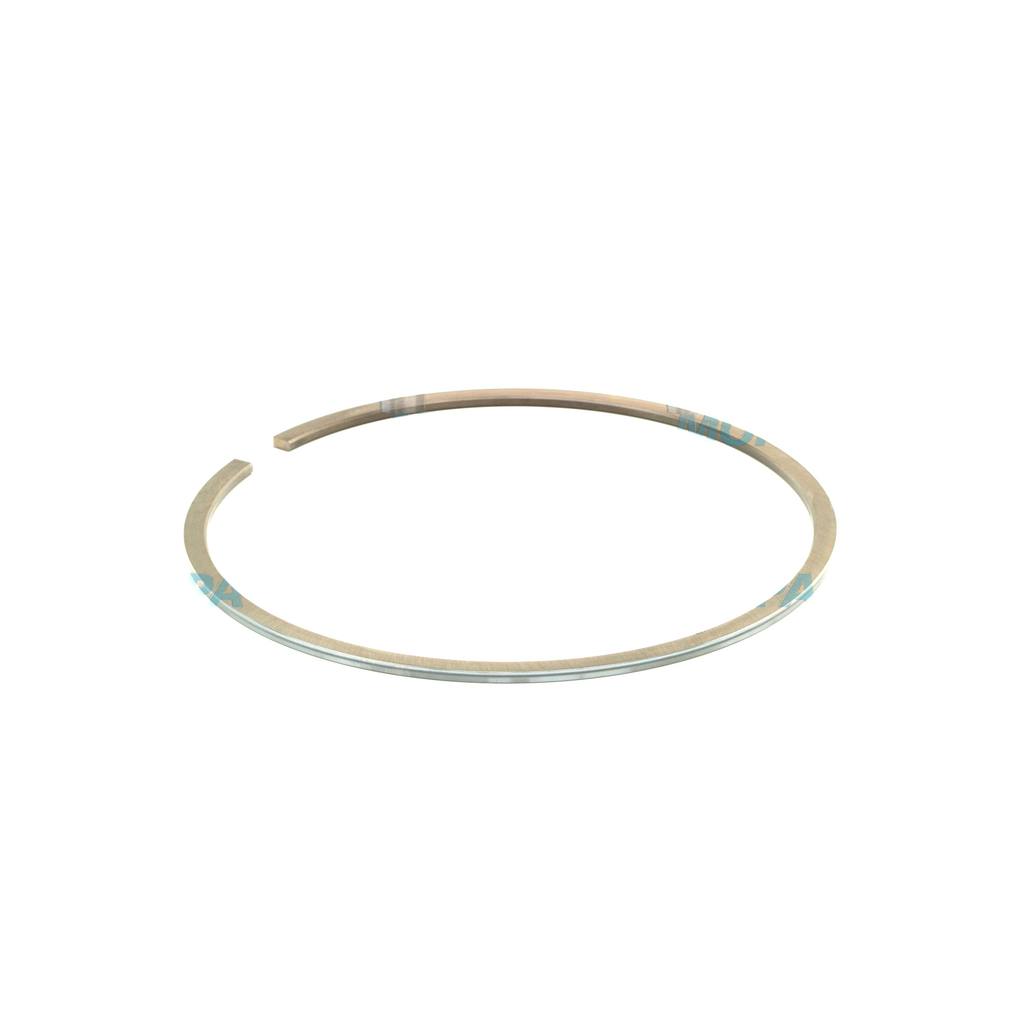 MINUTENRING - 12284717 passend für MWM & Deutz Motoren