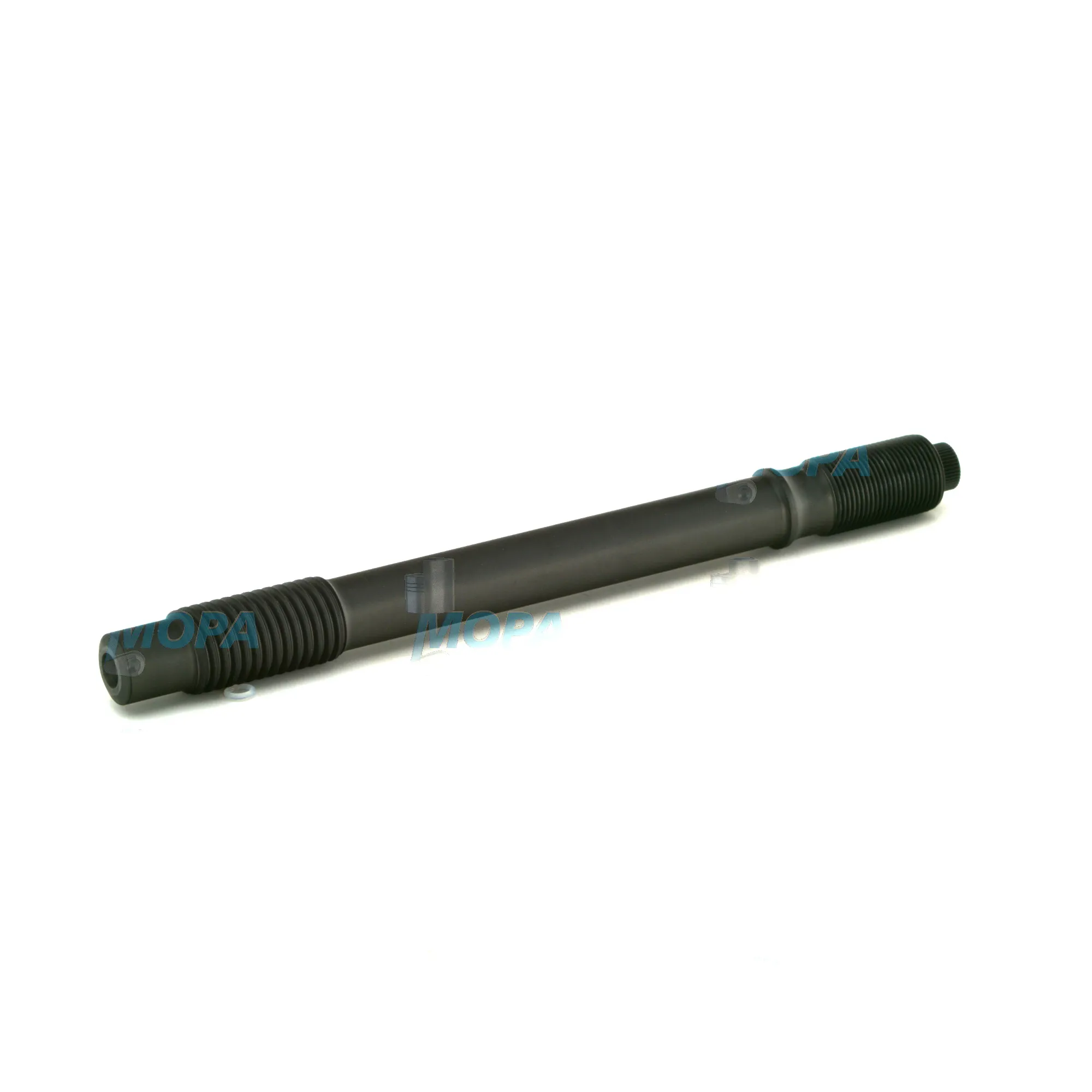 STIFTSCHRAUBE - 5550111070 passend für MTU Motoren 3