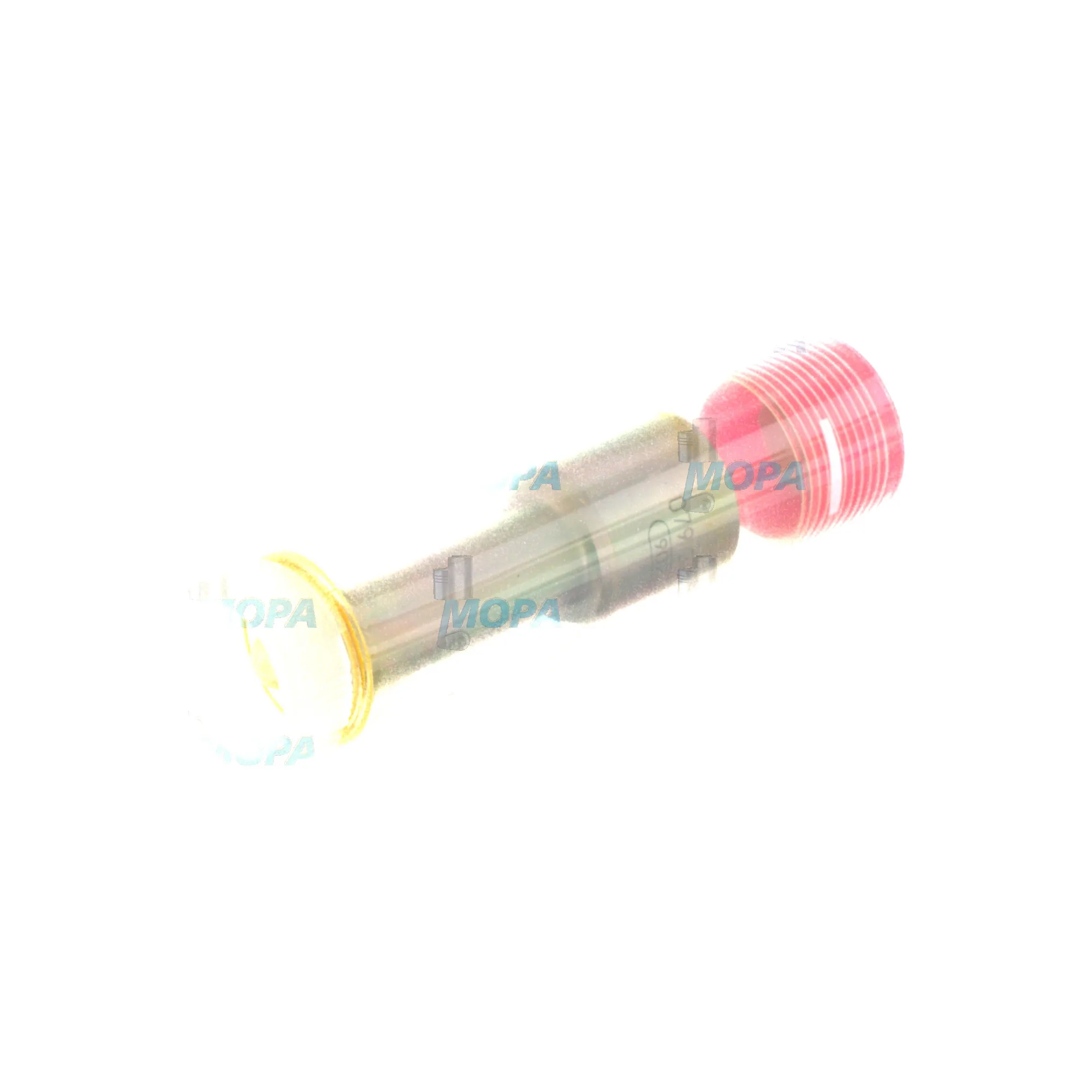INJECTION NOZZLE - 51101020231 suitable for MAN D engines 4