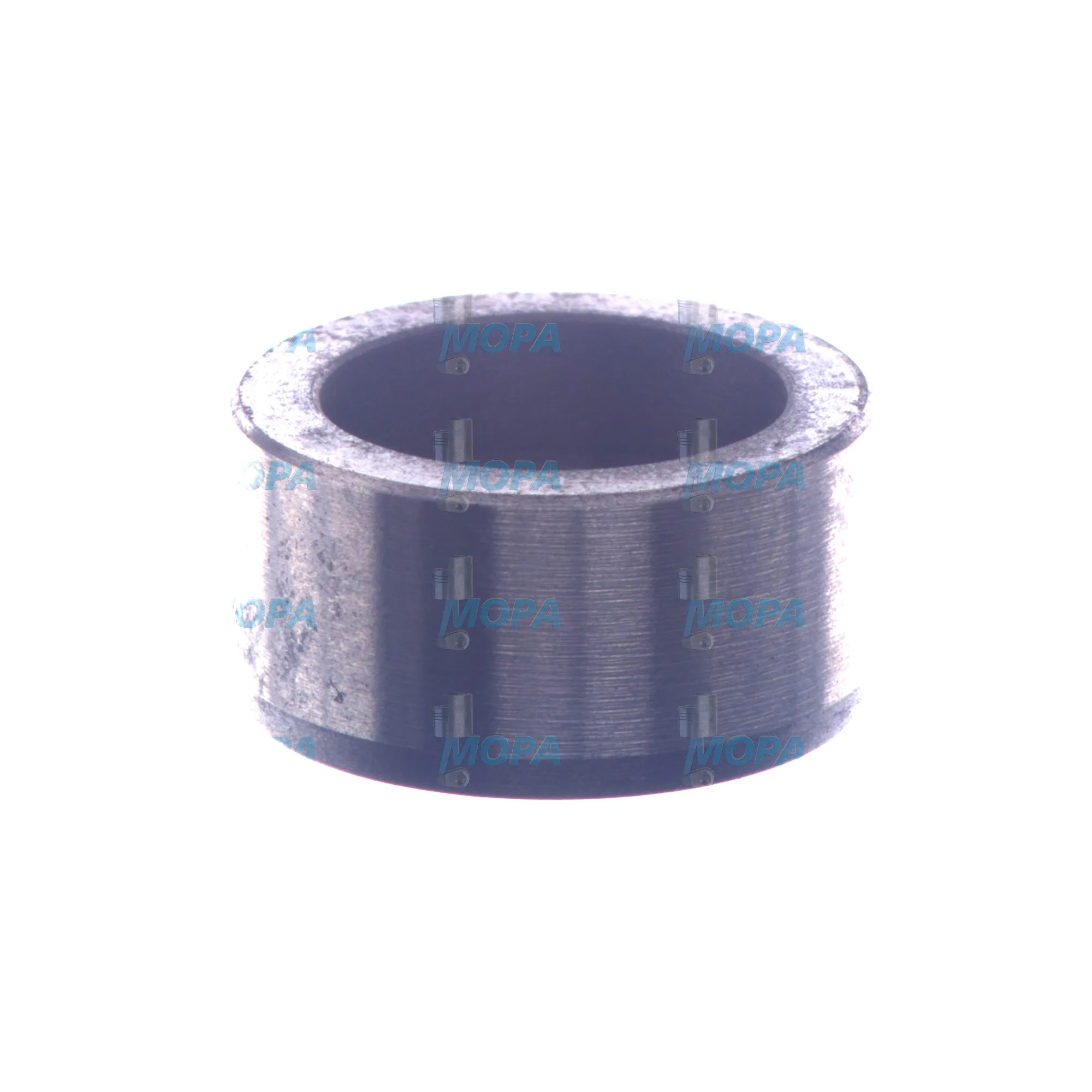 CORE HOLE PLUG - 628/20/11/05038349 suitable for MWM & Deutz engines 7