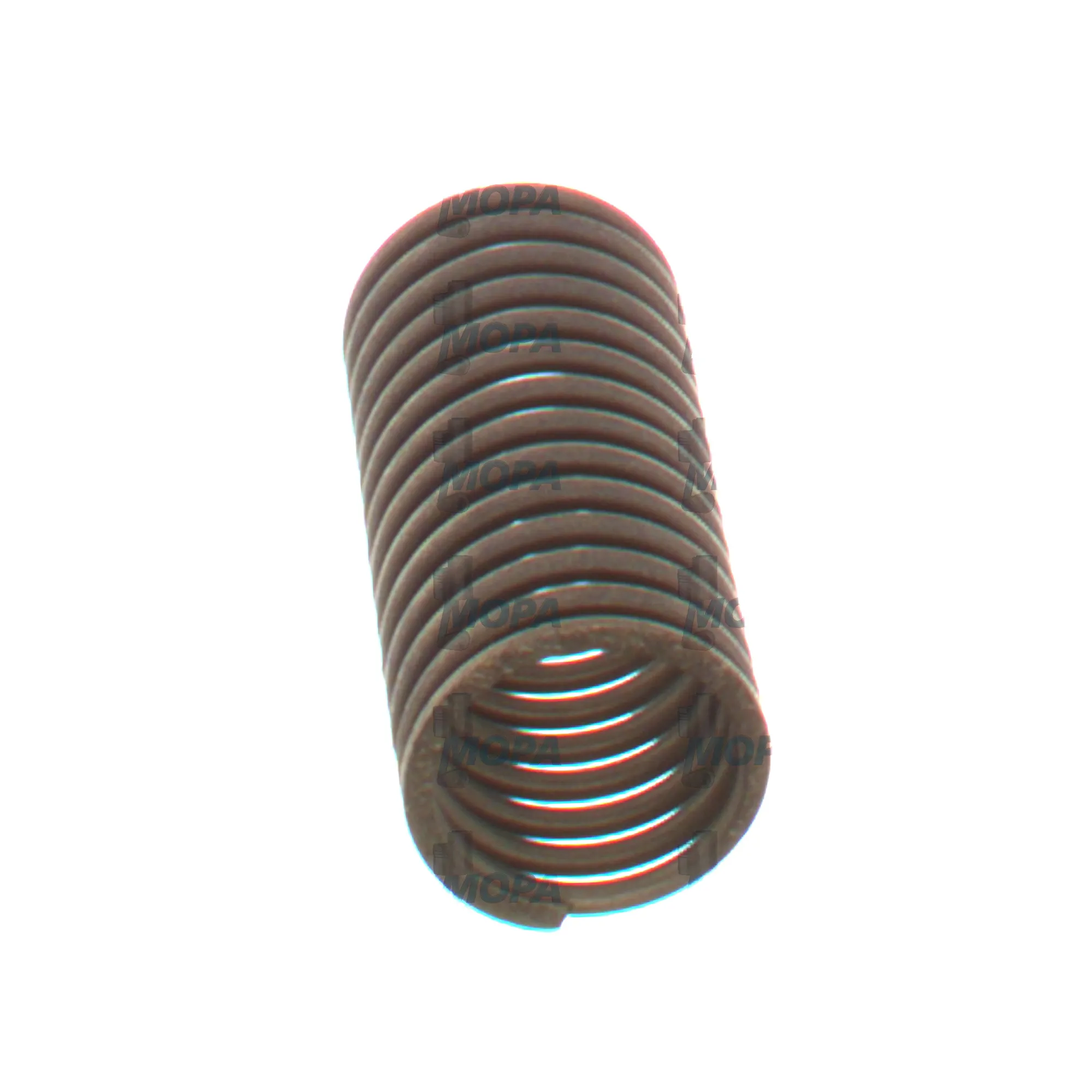COMPRESSION SPRING - 602402062130 suitable for MWM & Deutz engines 4