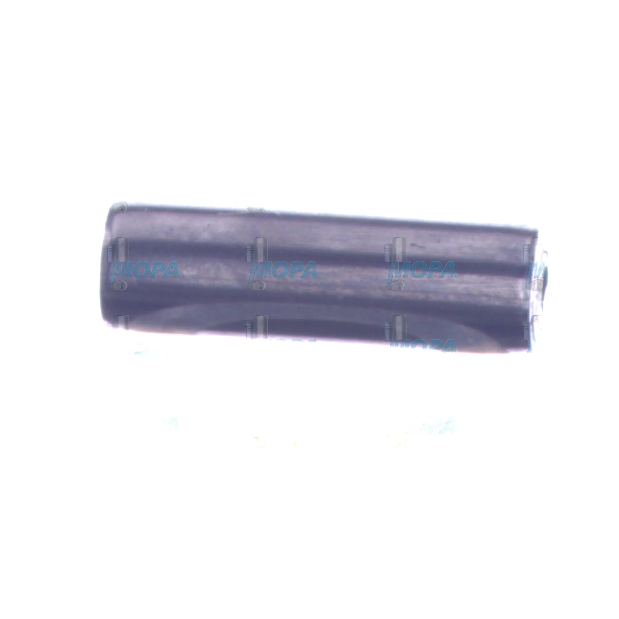 SPANNSTIFT - 2430410004 passend für Bosch Motoren 2