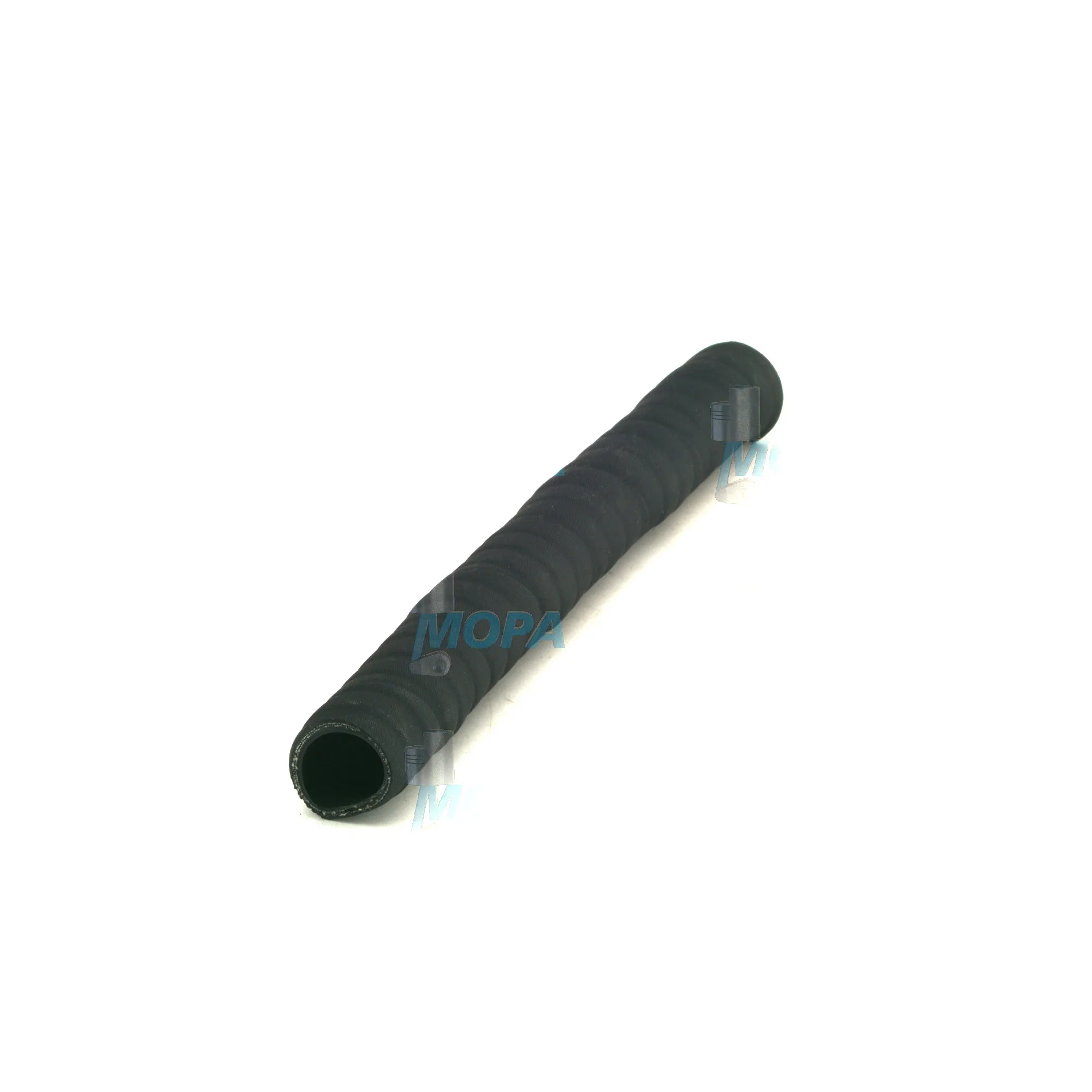ANSAUGSCHLAUCH - 3909970182 passend für MTU Motoren 9